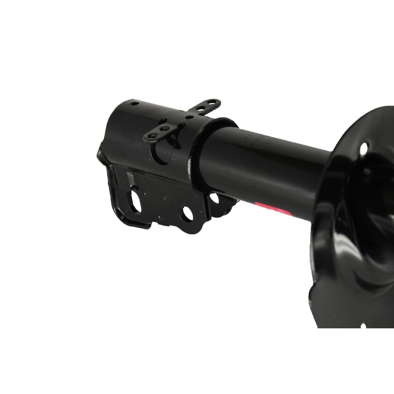 KYB Excel-G Suspension Strut 234902