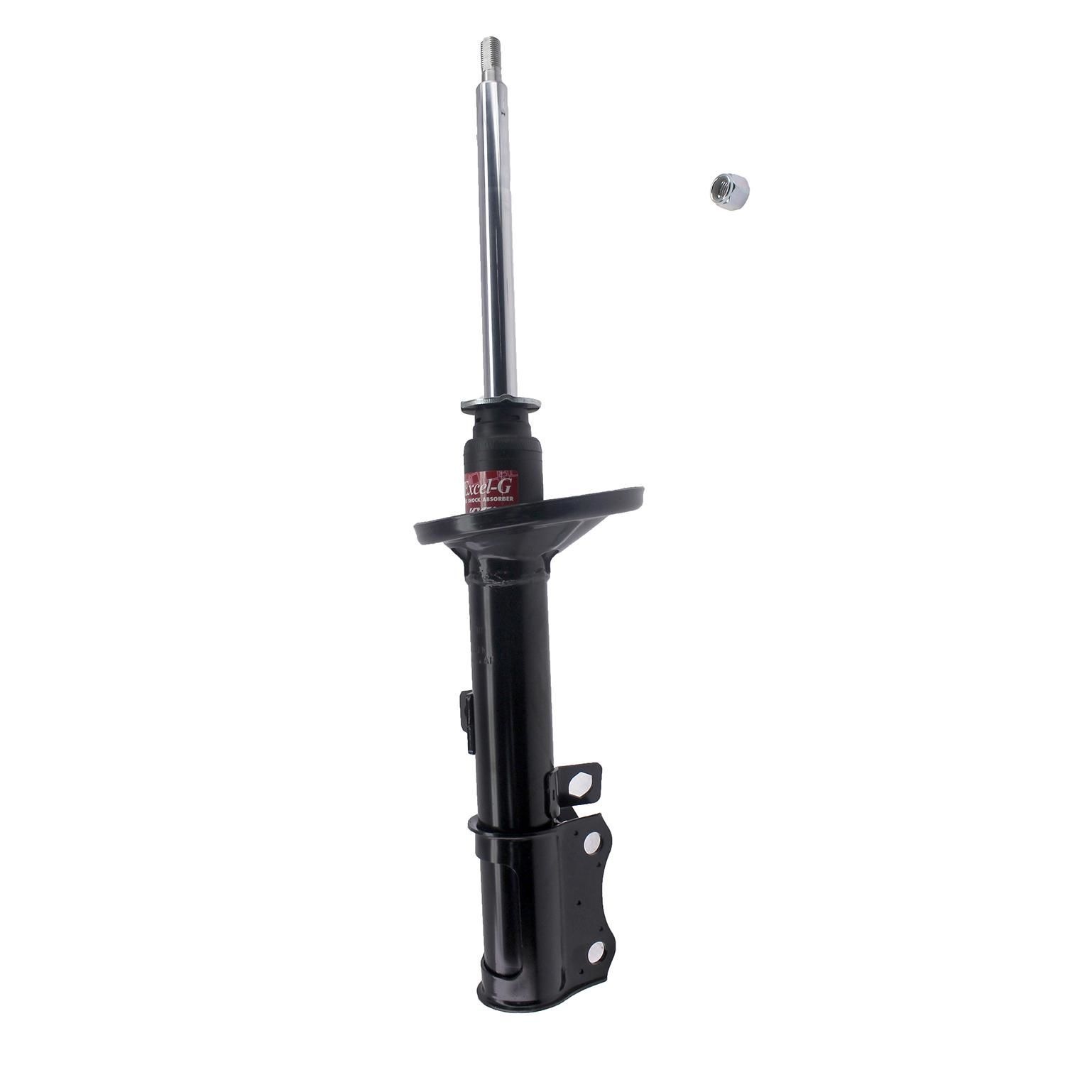 KYB Excel-G Strut 235029