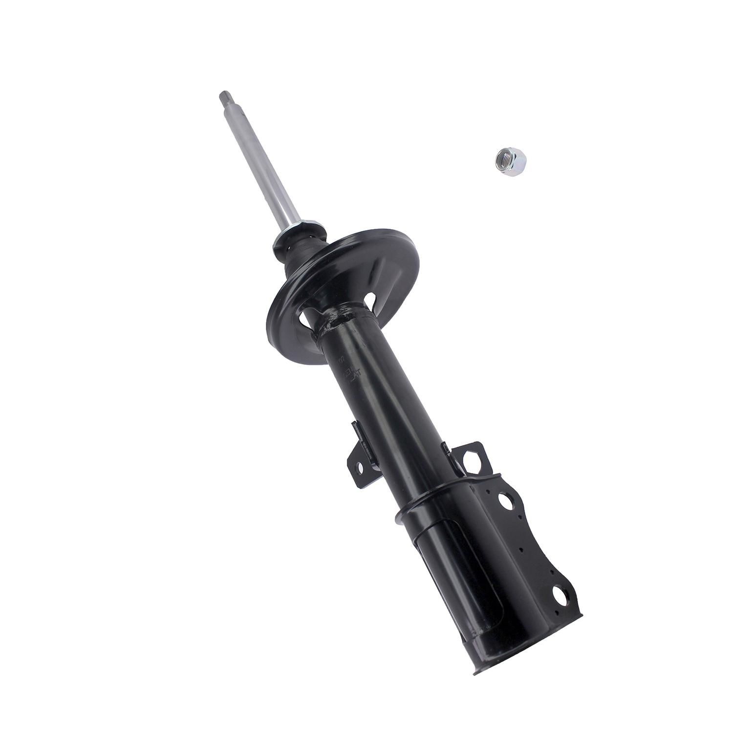 k.shop⭐︎ Pulley 23520369 - OEM - Detroit Diesel - Big Rig World