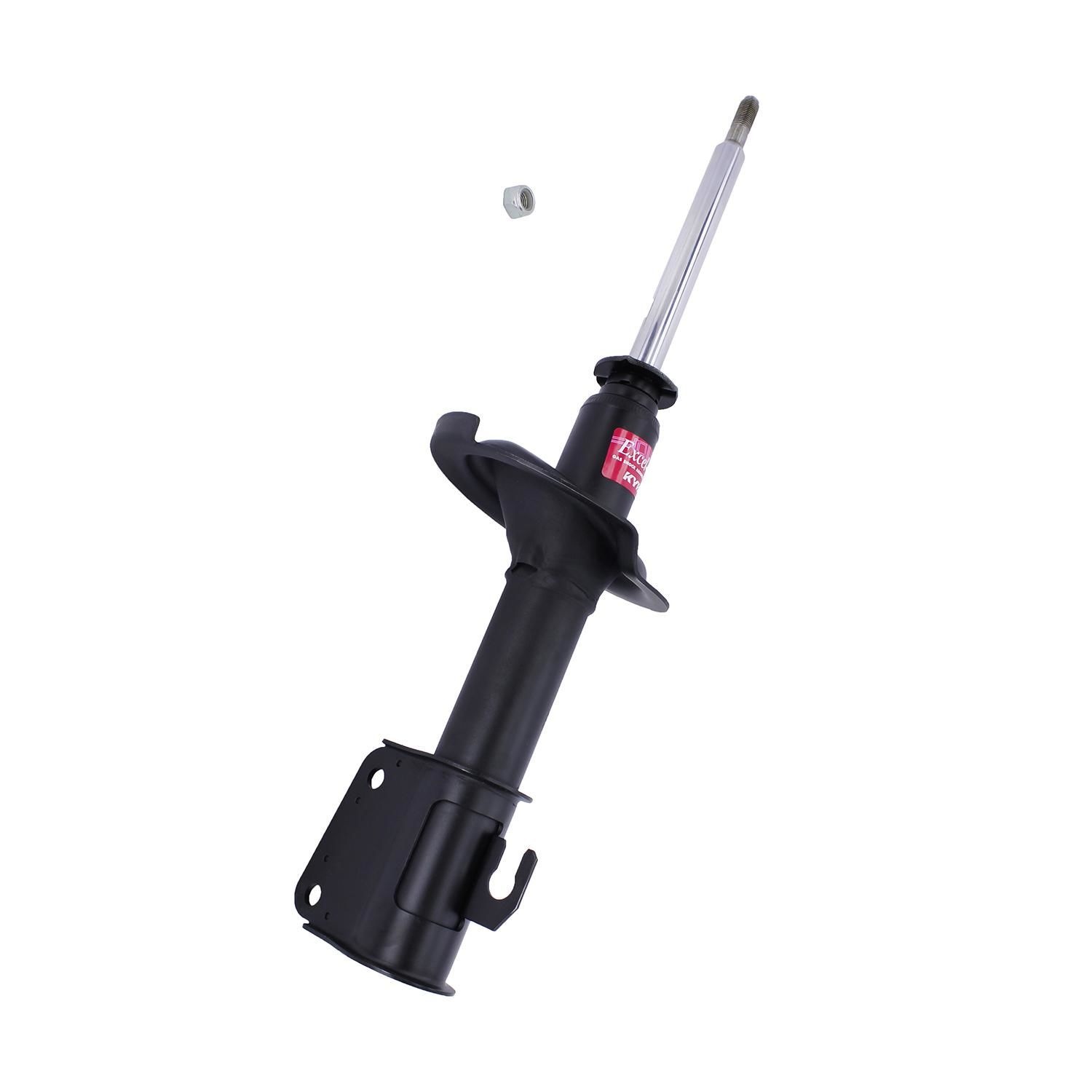 KYB Excel-G Strut Assembly 235034