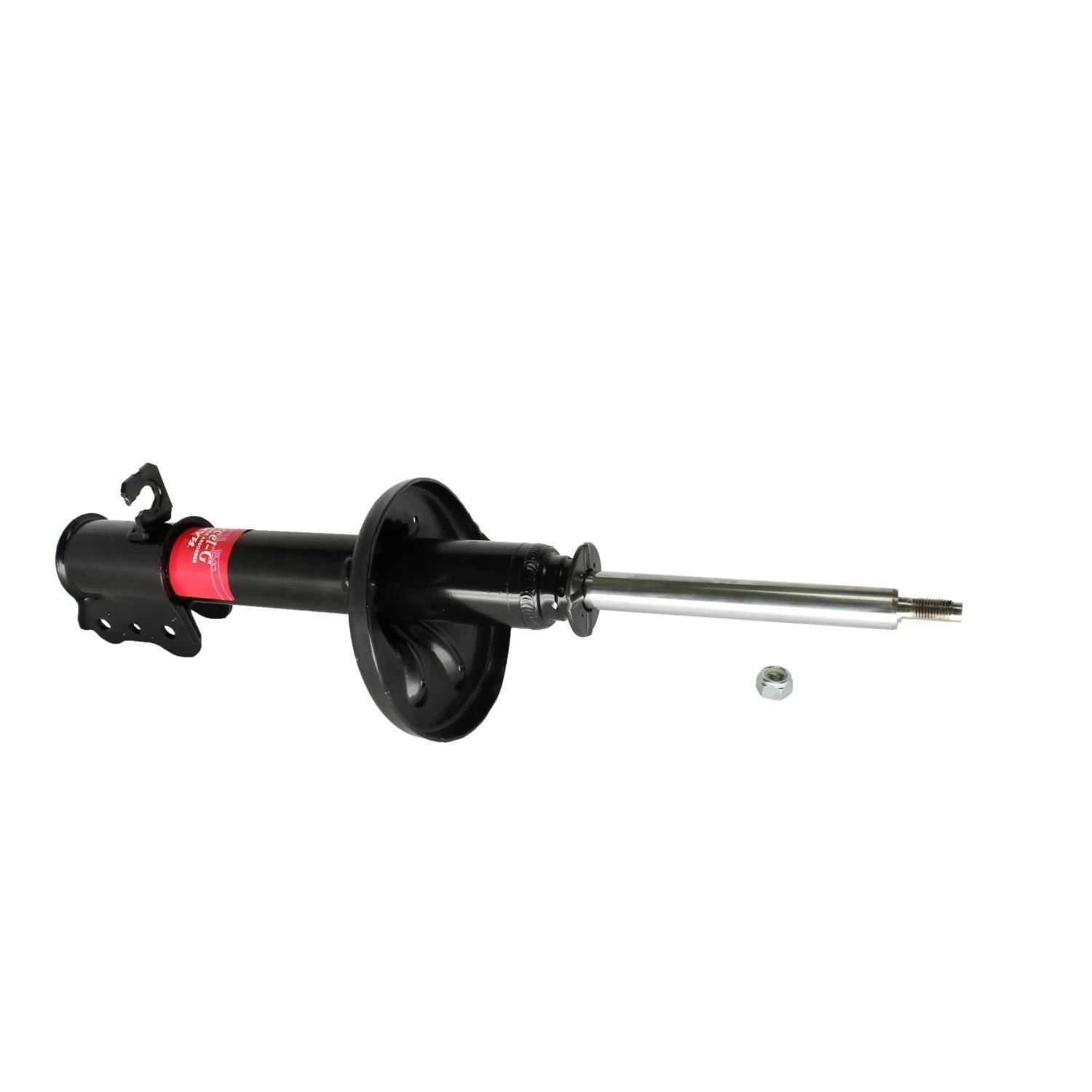 KYB Excel-G Strut 235603