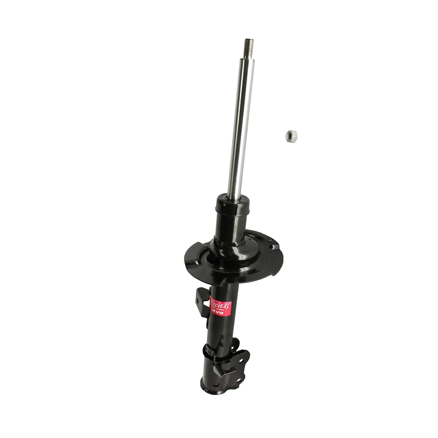 KYB Excel-G Suspension Strut 235913