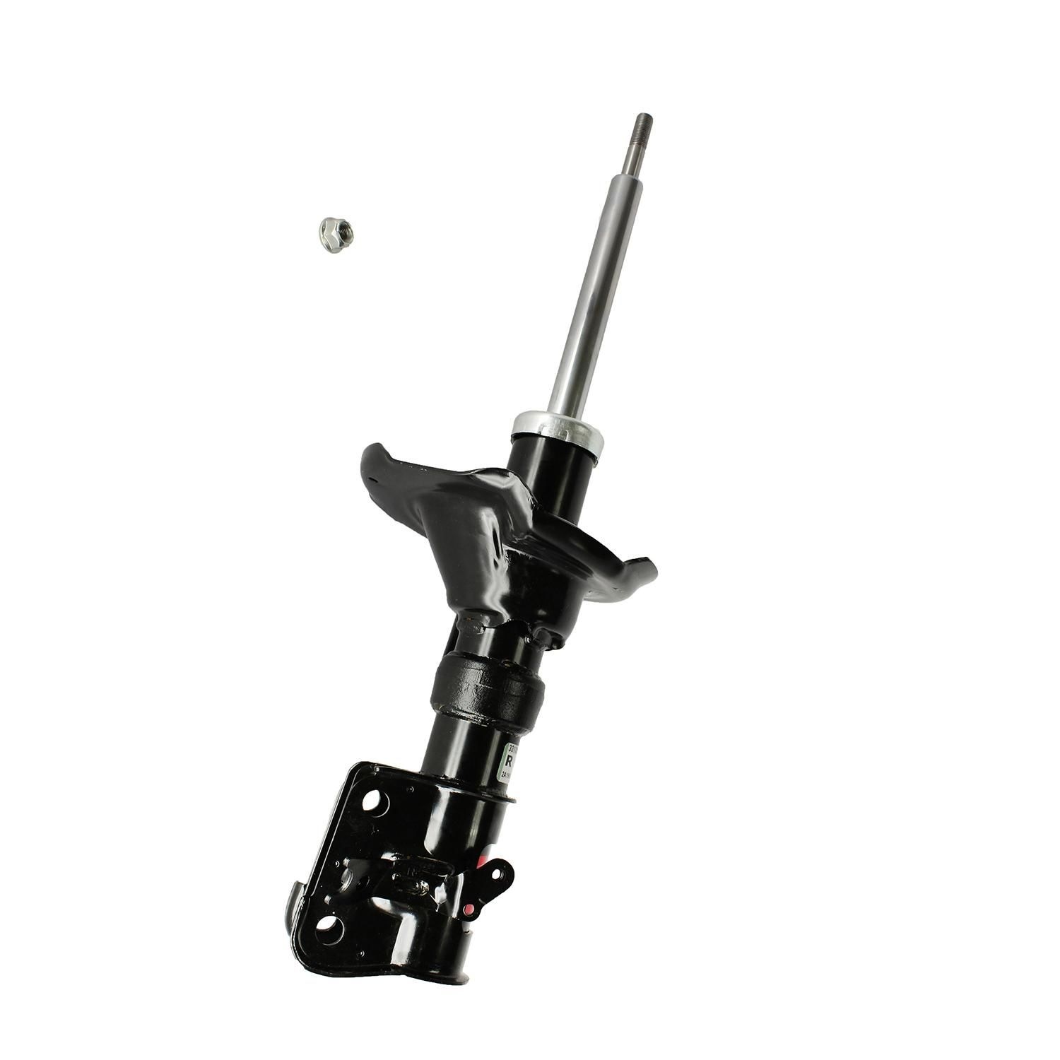 KYB Excel-G Suspension Strut 331008