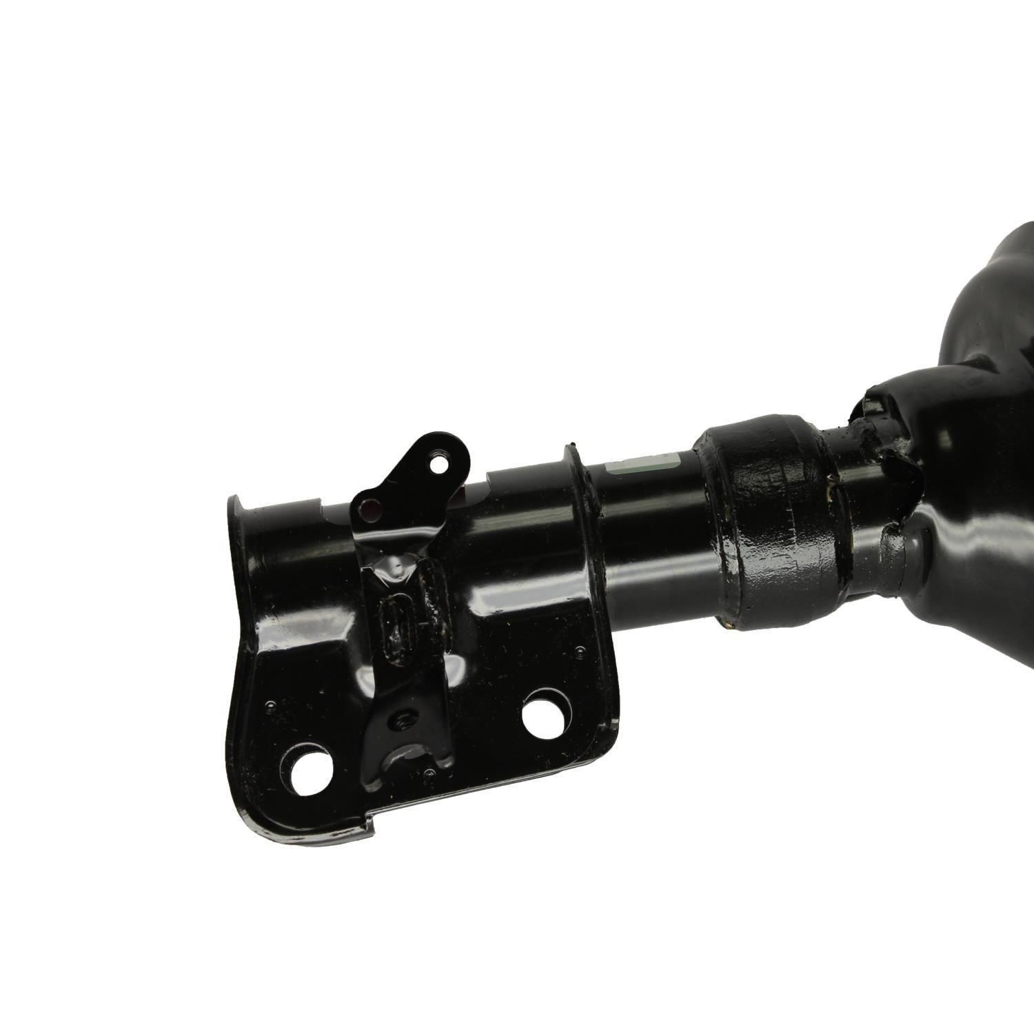 KYB Excel-G Strut Assembly 331009