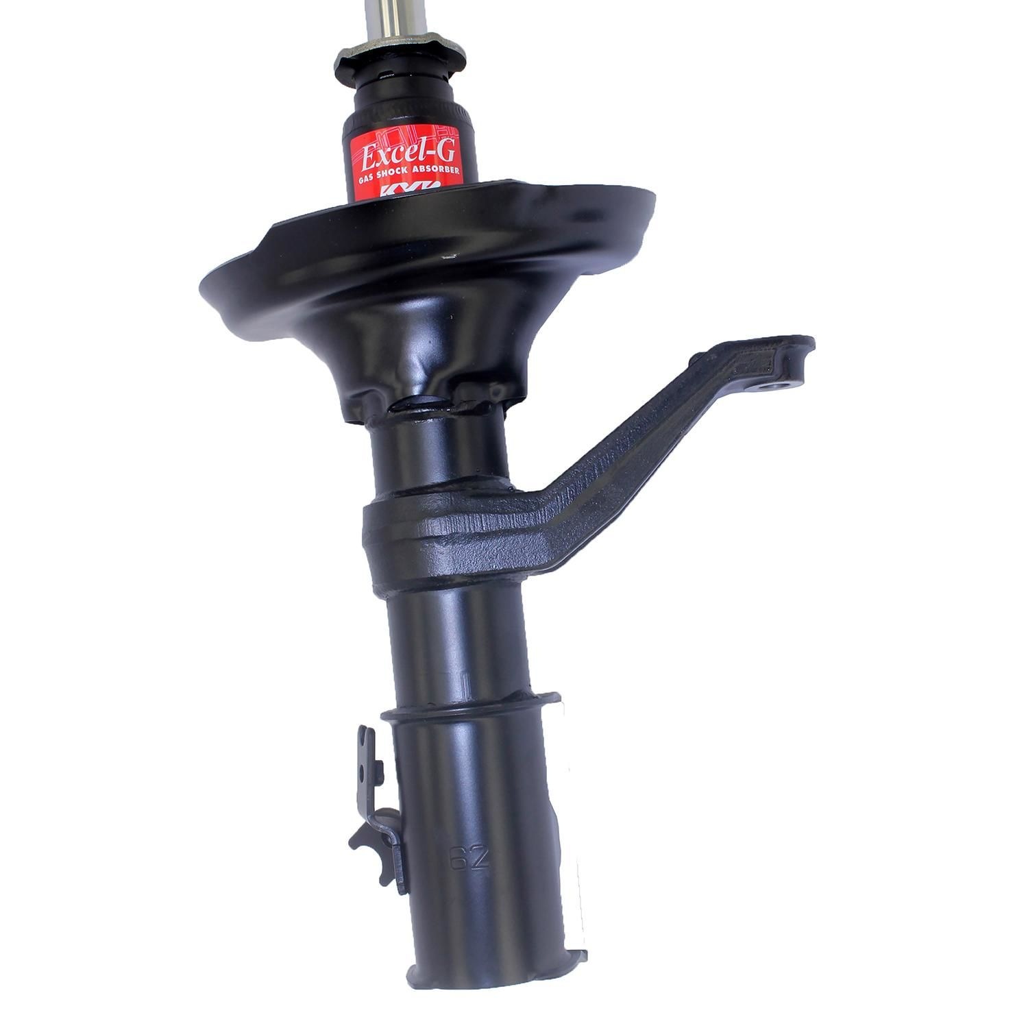 CP-Carrillo 06-11 KawasaKi ZX14-14:1 87mm +3mm Bore 61mm
