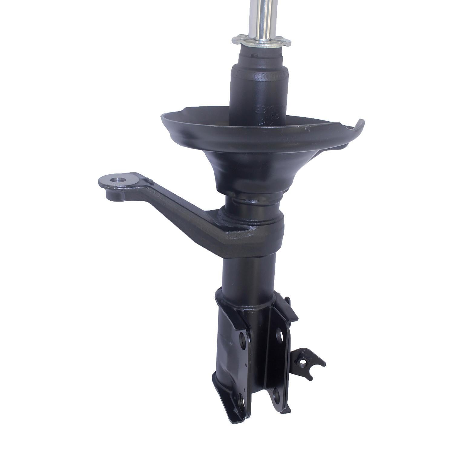 KYB Excel-G Gas Strut / Shock Absorber - OEM Replacement For Various Asian Vehicles (Model 331050)