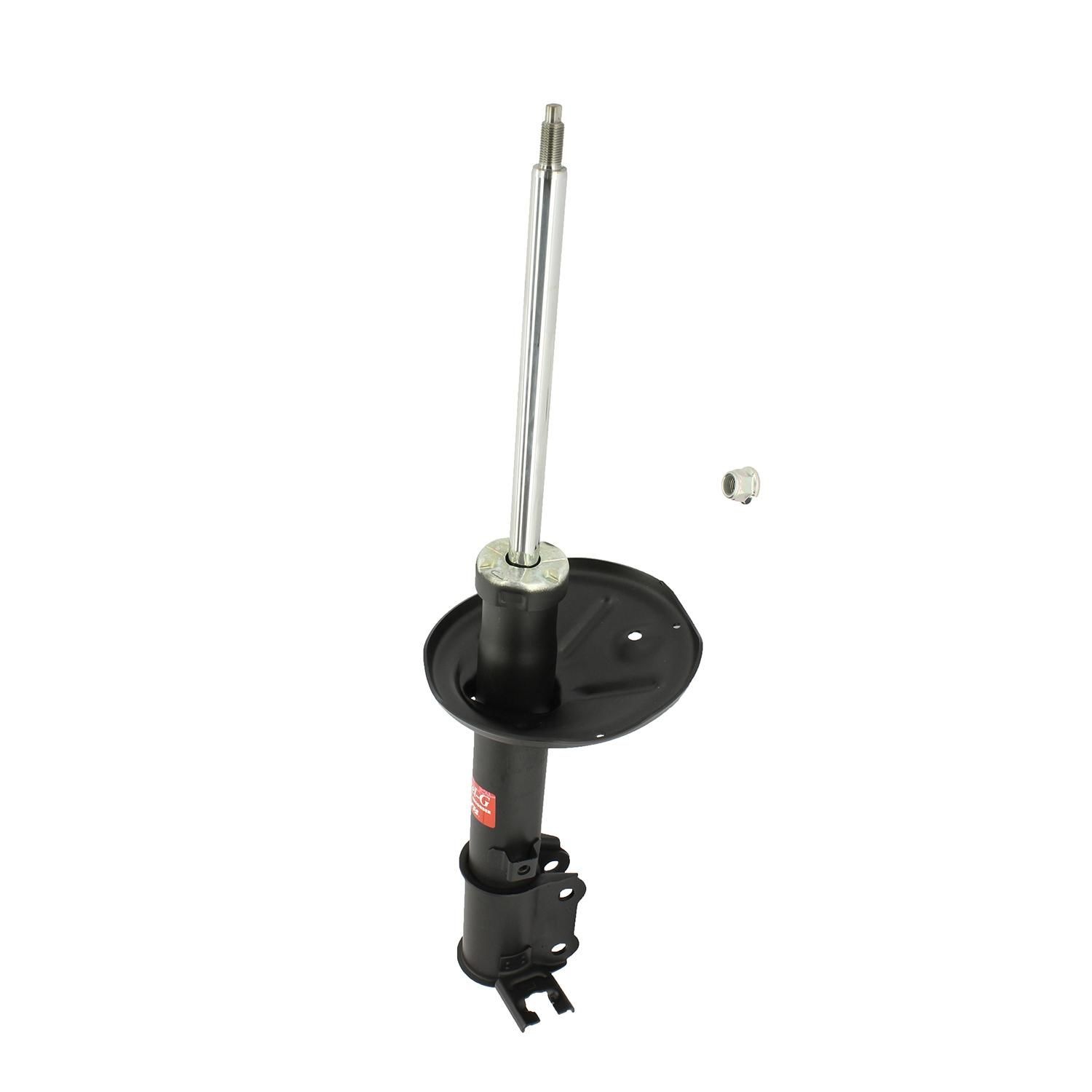 KYB Excel-G Strut 332136