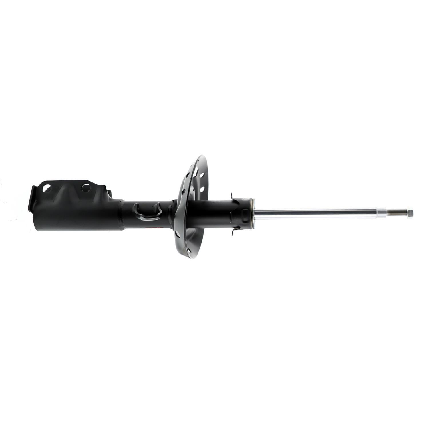 KYB Excel-G Suspension Strut 3330045