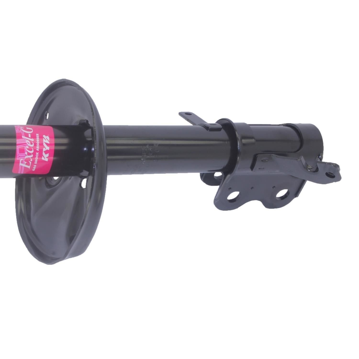 KYB Excel-G Suspension Strut 333114
