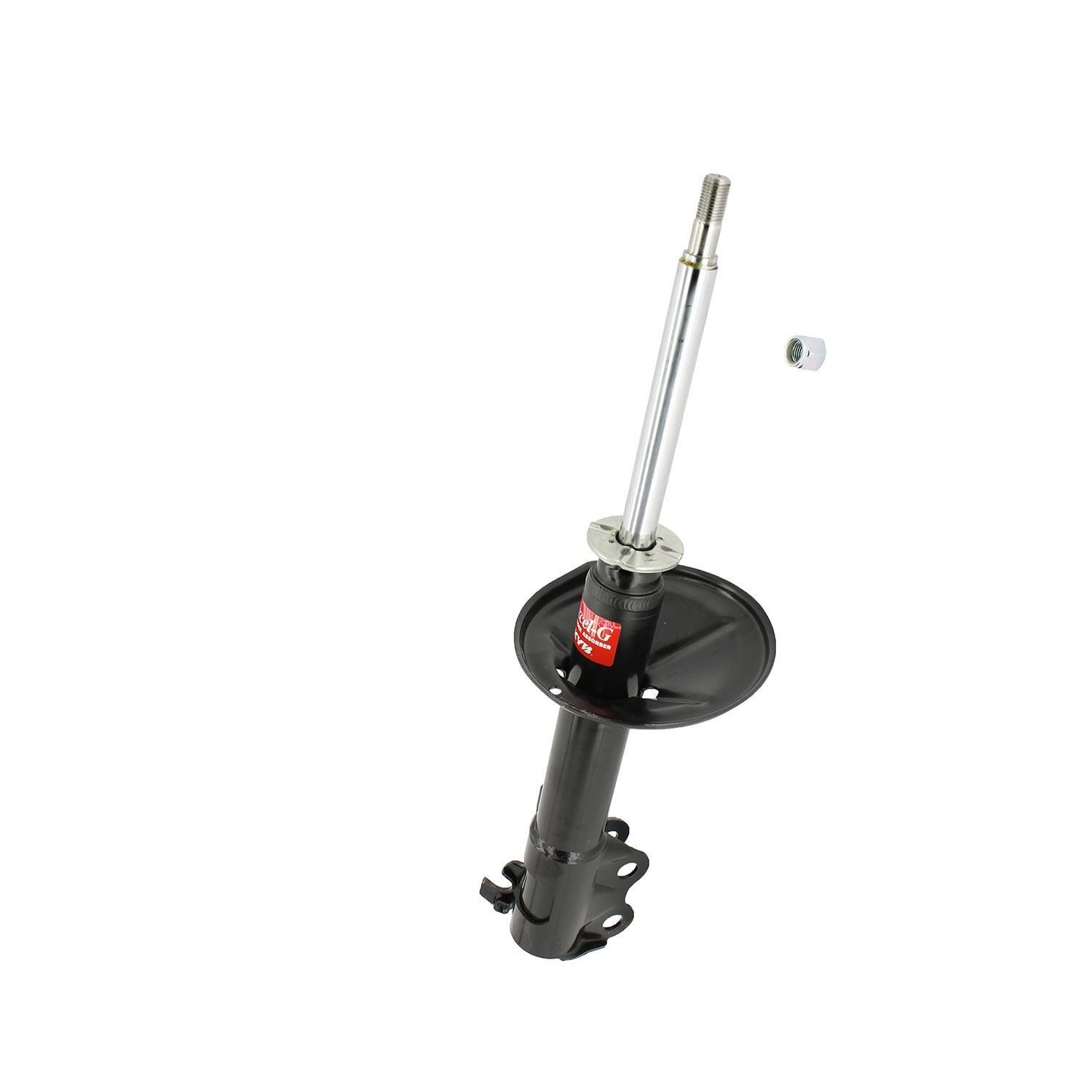 KYB Excel-G Strut Assembly 333209