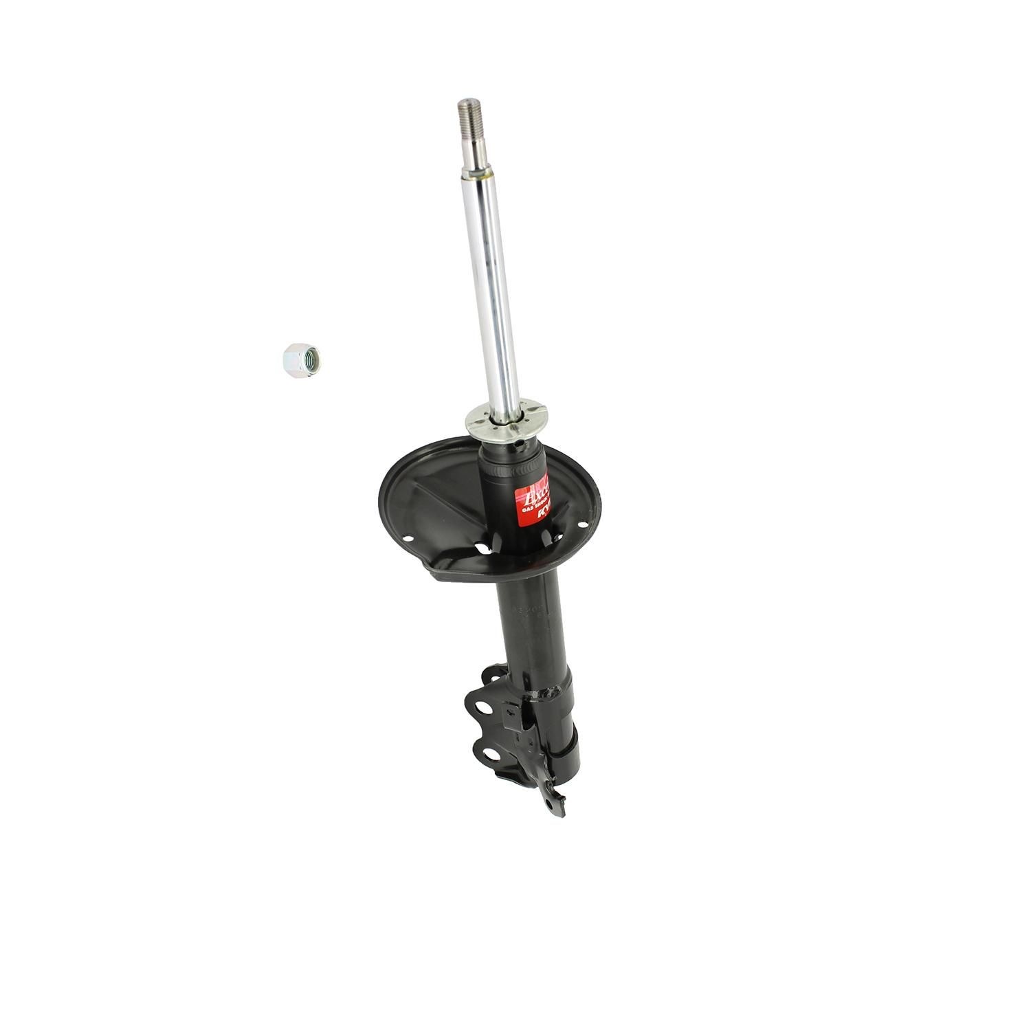 KYB Shocks & Struts 339056 KYB Excel-G Gas Shocks And Struts