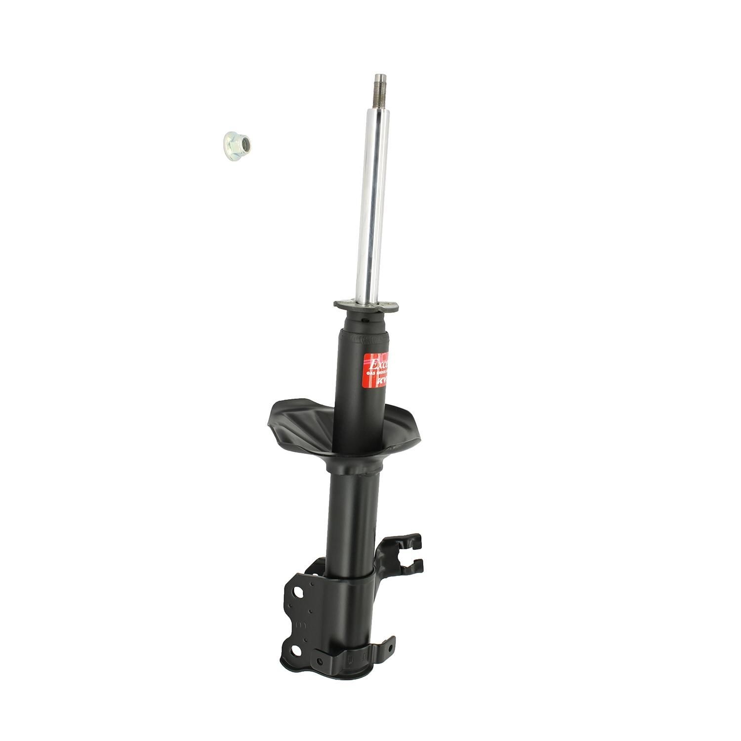 KYB Excel-G Strut Assembly 333220