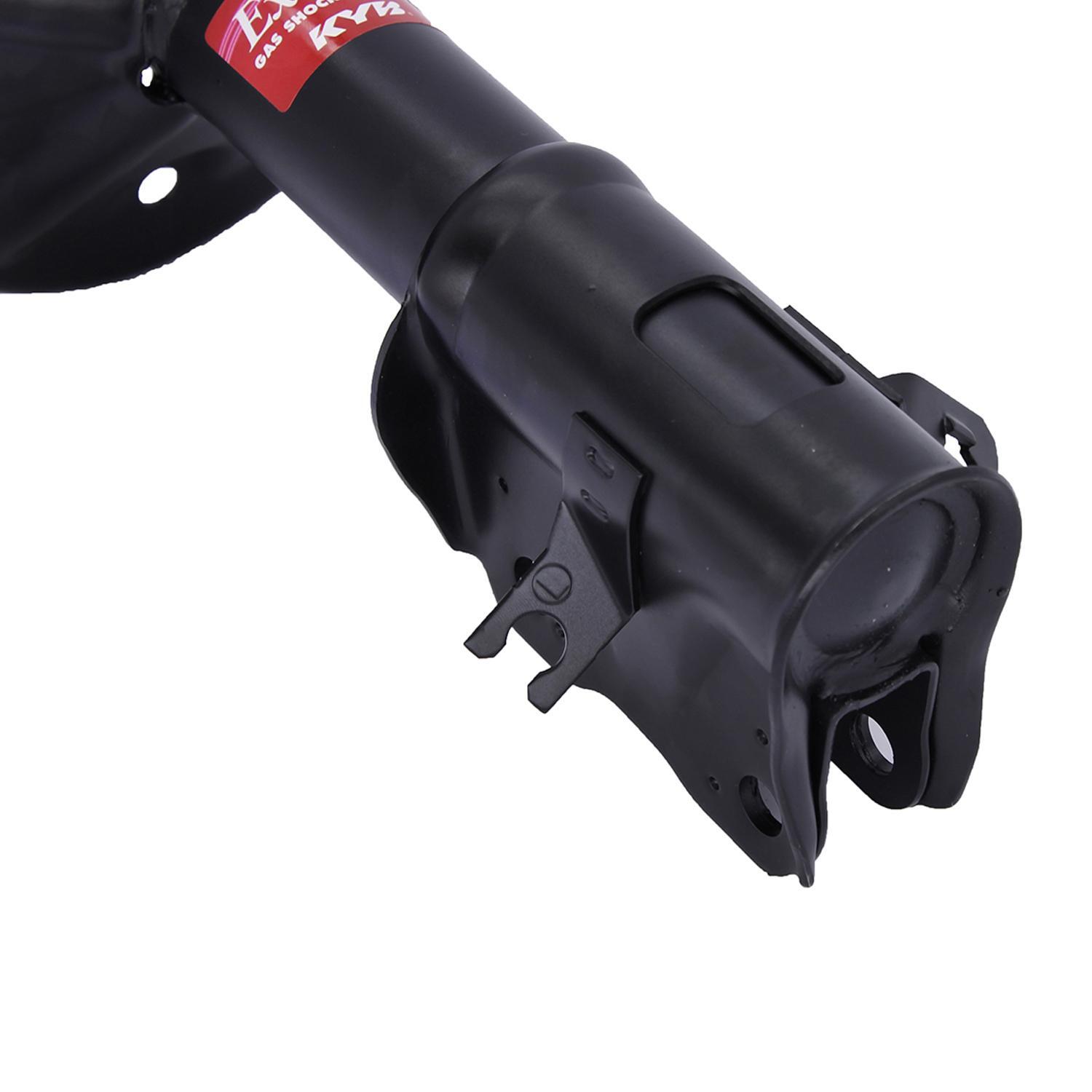 KYB Excel-G Suspension Strut 333225