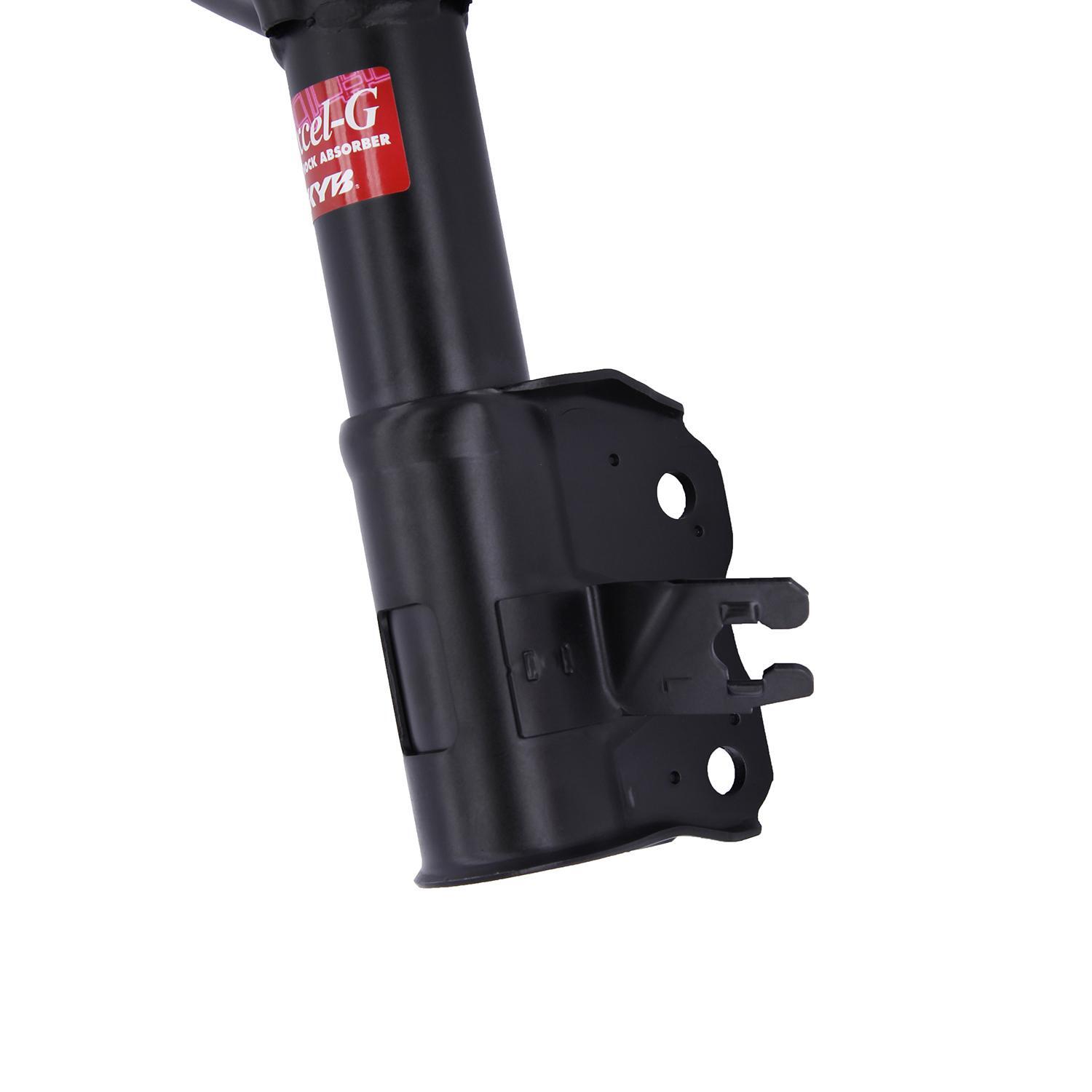 KYB Excel-G Suspension Strut 333225