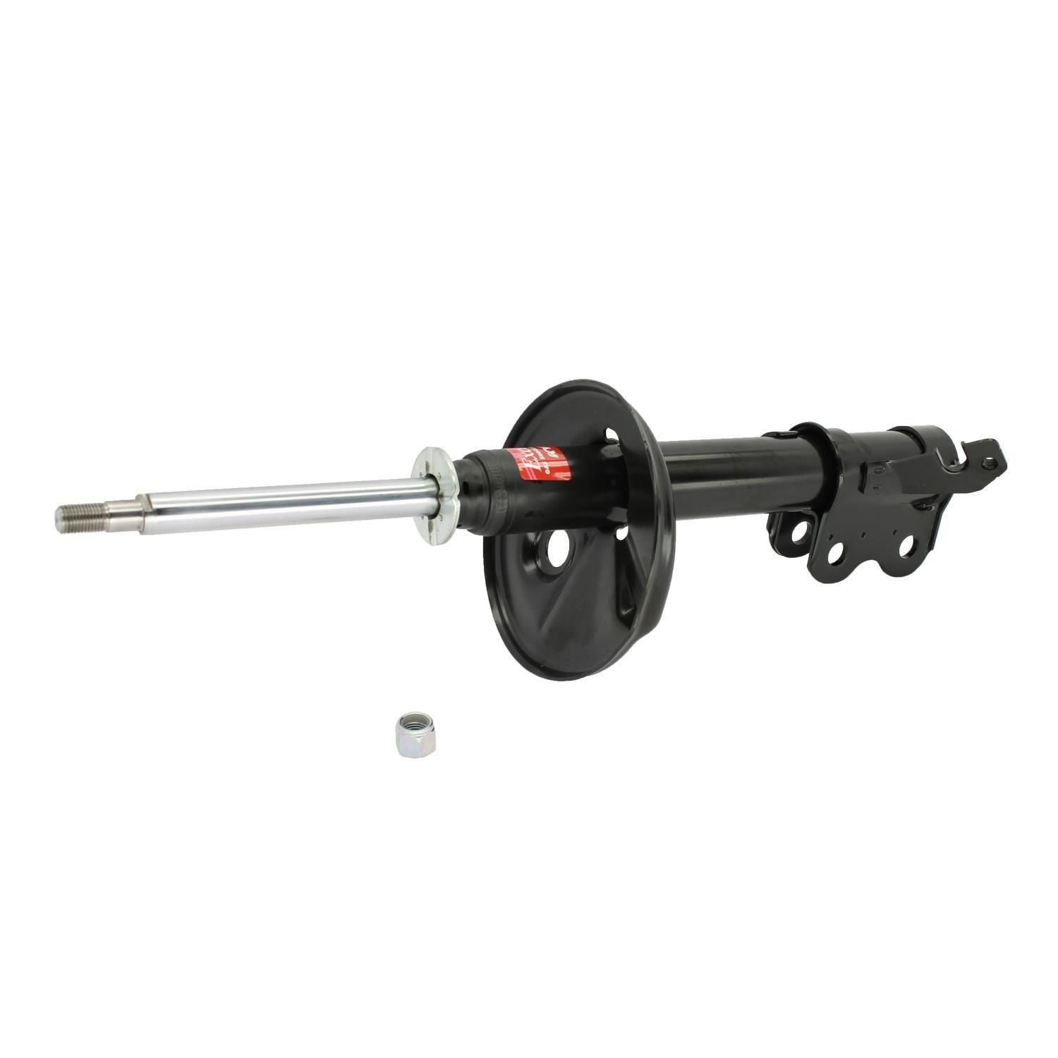 KYB Excel-G Suspension Strut 333236