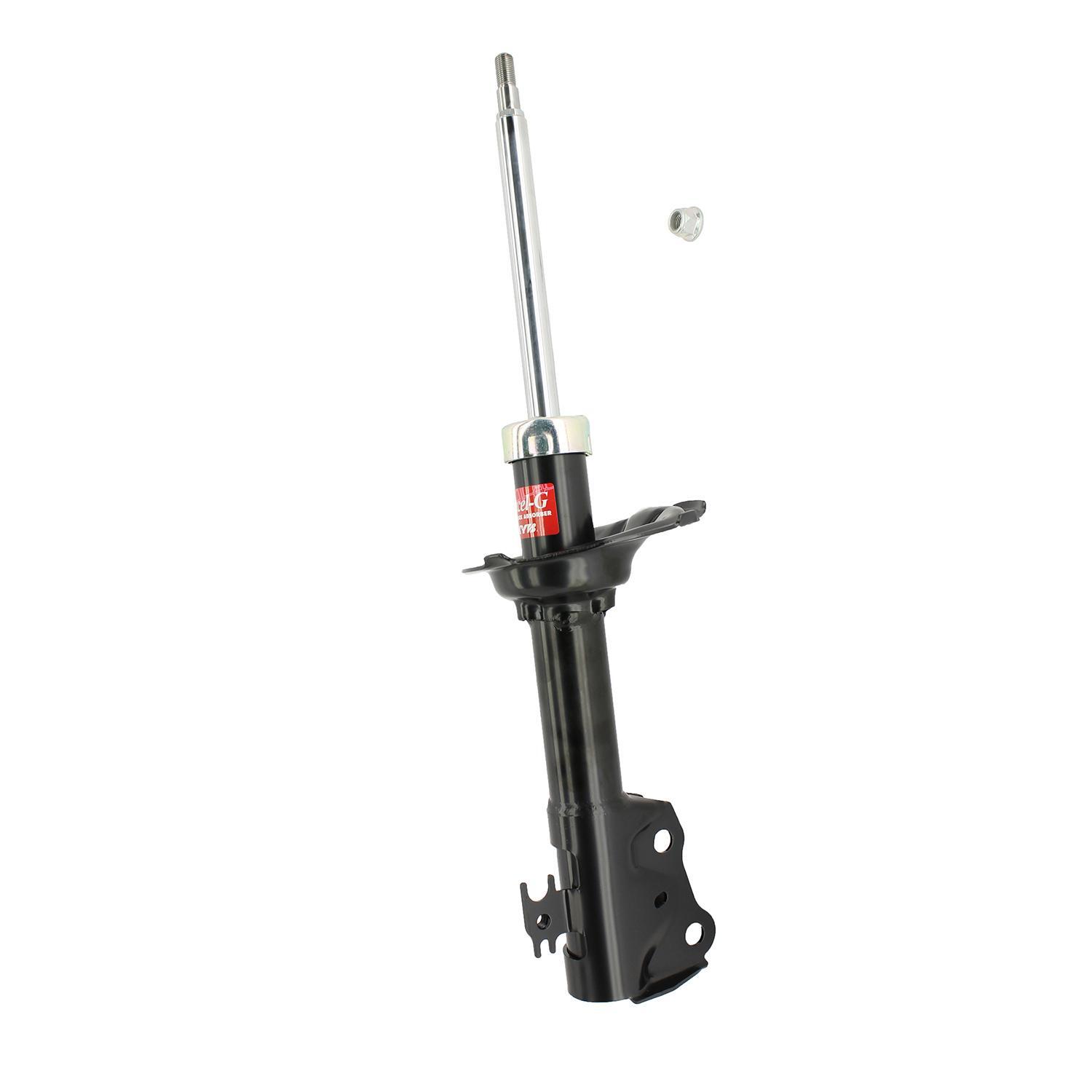 KYB Excel-G Suspension Strut 333258