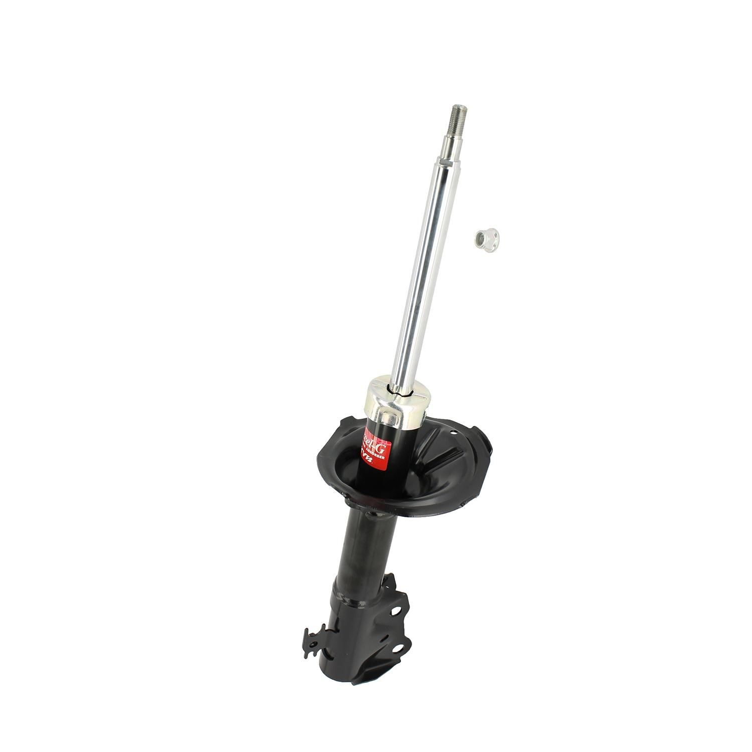 がけっぷち225／55R17 KYB Excel-G Suspension Strut 333258