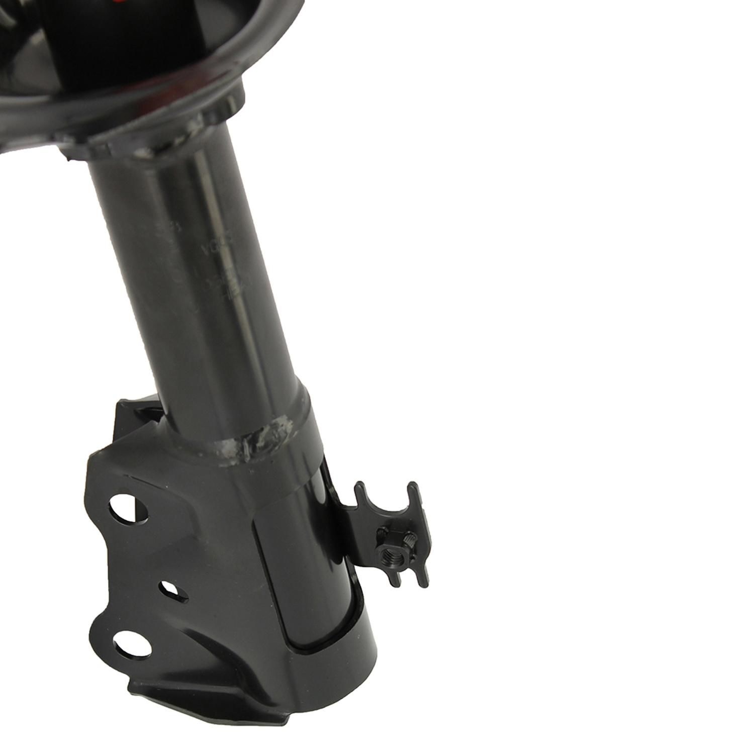 KYB Excel-G Suspension Strut 333258