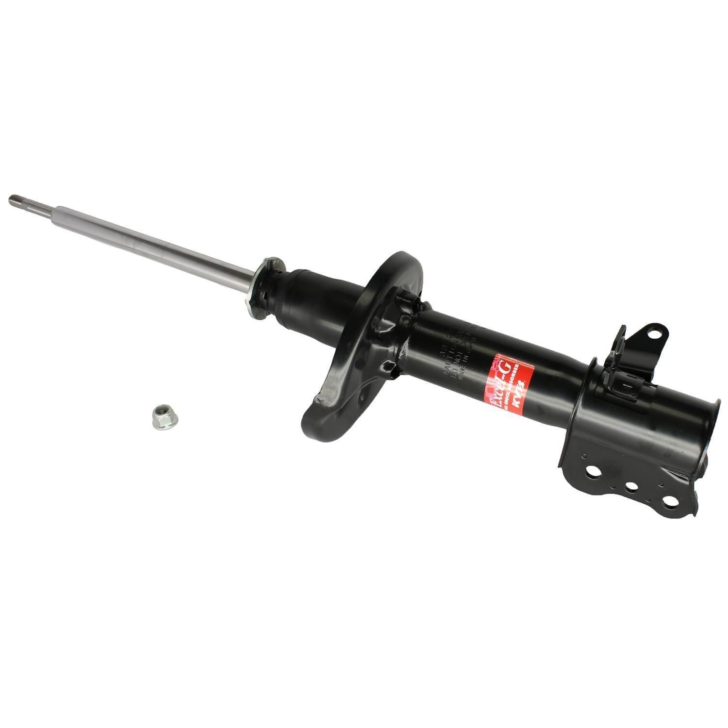 KYB Excel-G Strut Assembly 333276