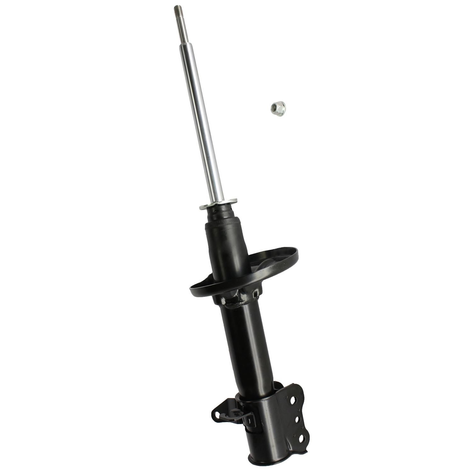 Ko ジャイアントパーツ KYB Excel-G Strut 333277