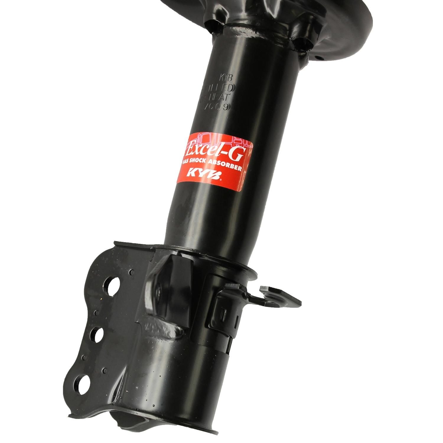 Ko ジャイアントパーツ KYB Excel-G Strut 333277