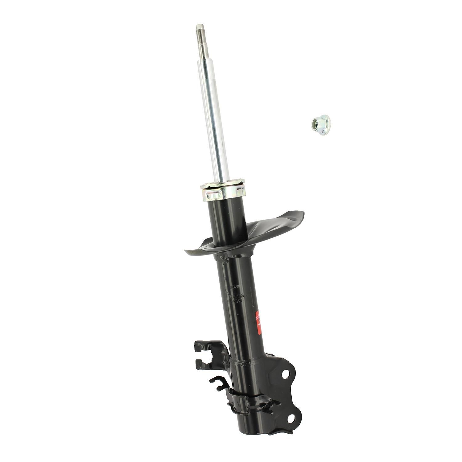 KYB Excel-G Suspension Strut 333310