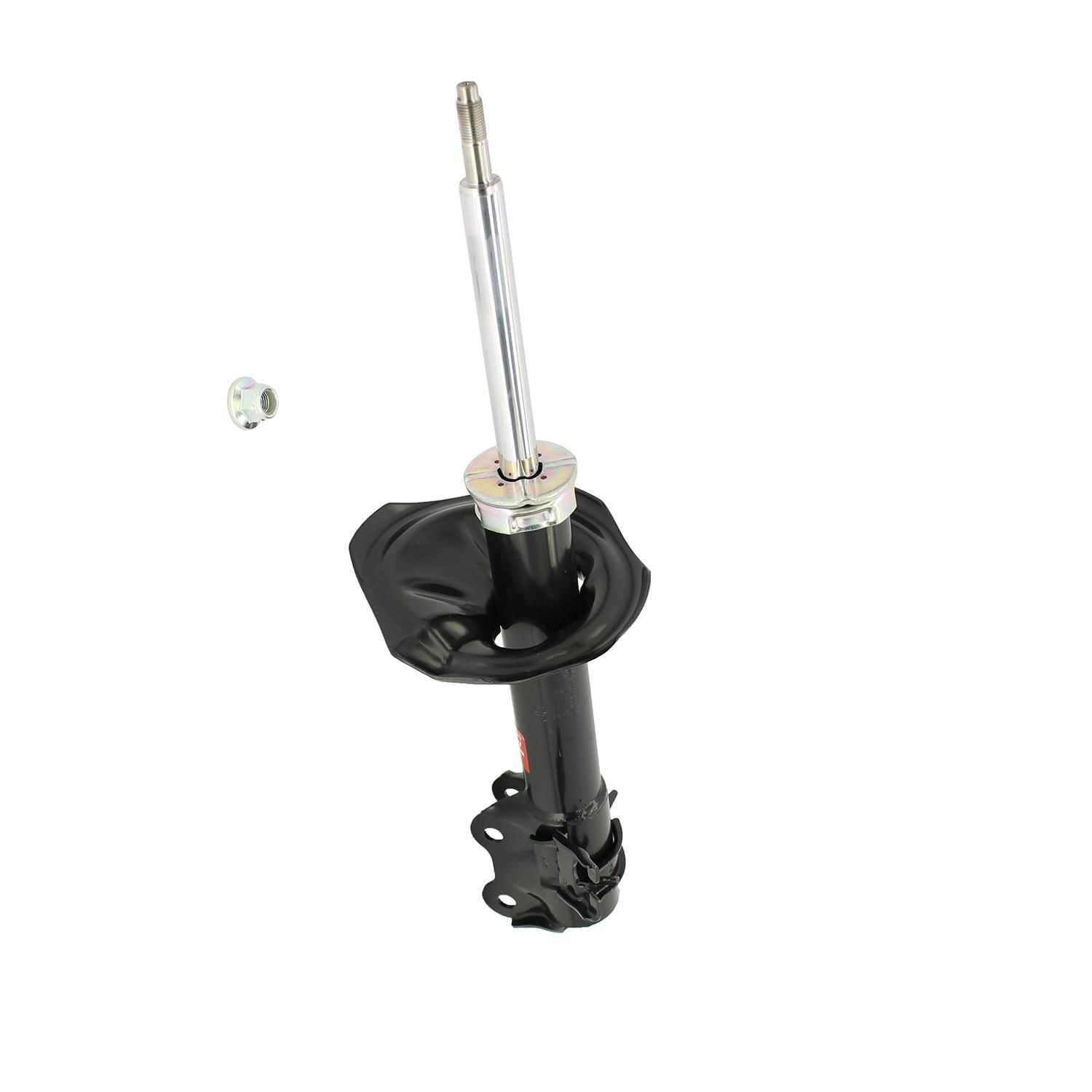 KYB Excel-G Strut Assembly 333310