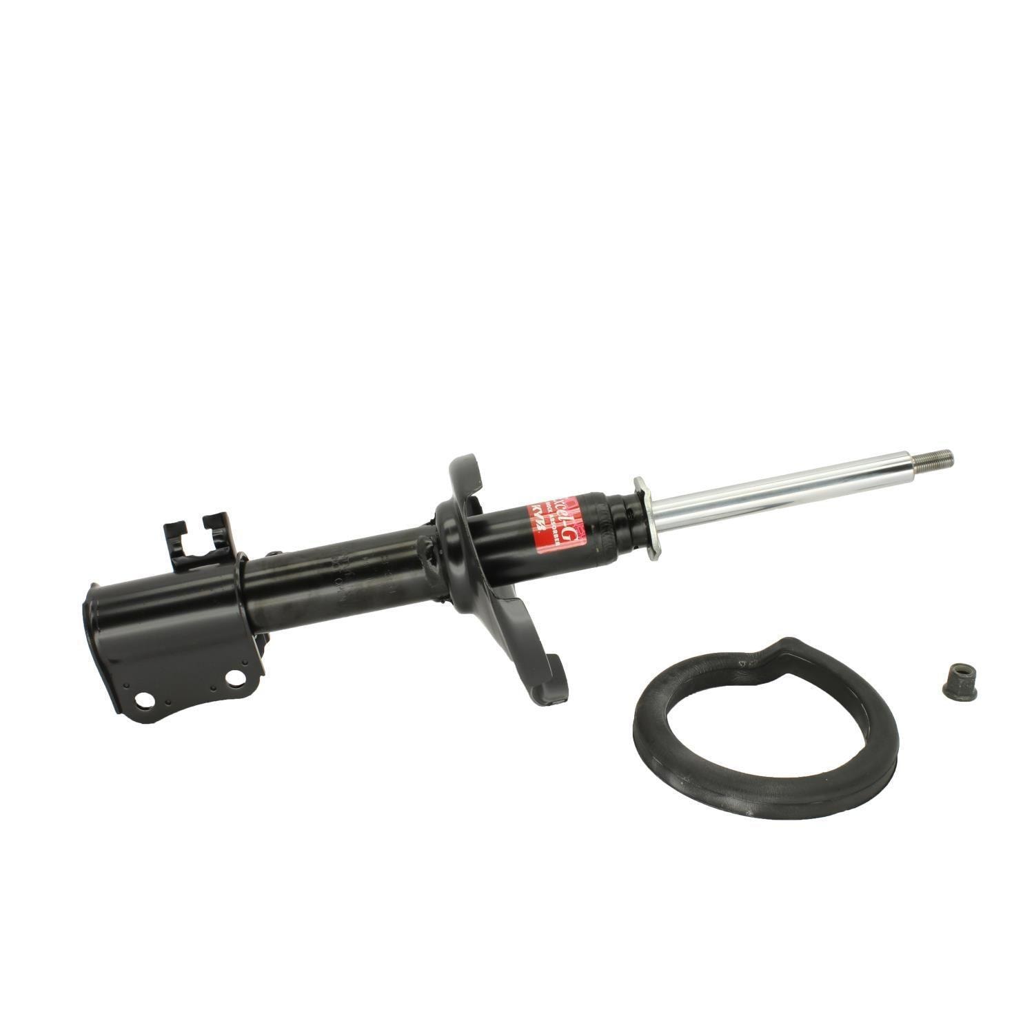 KYB Excel-G Strut Assembly 333312