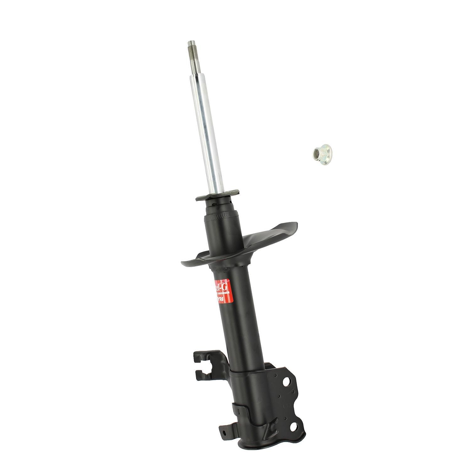 KYB Excel-G Strut Assembly 333344