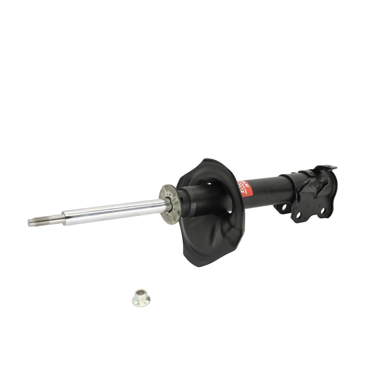 KYB Excel-G Suspension Strut 333344