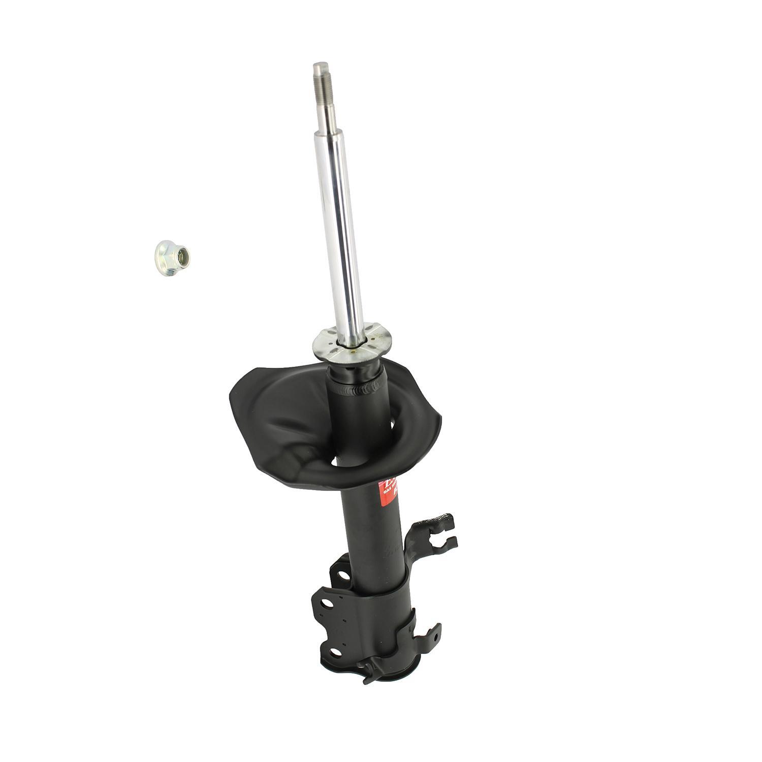 KYB Excel-G Strut 333345