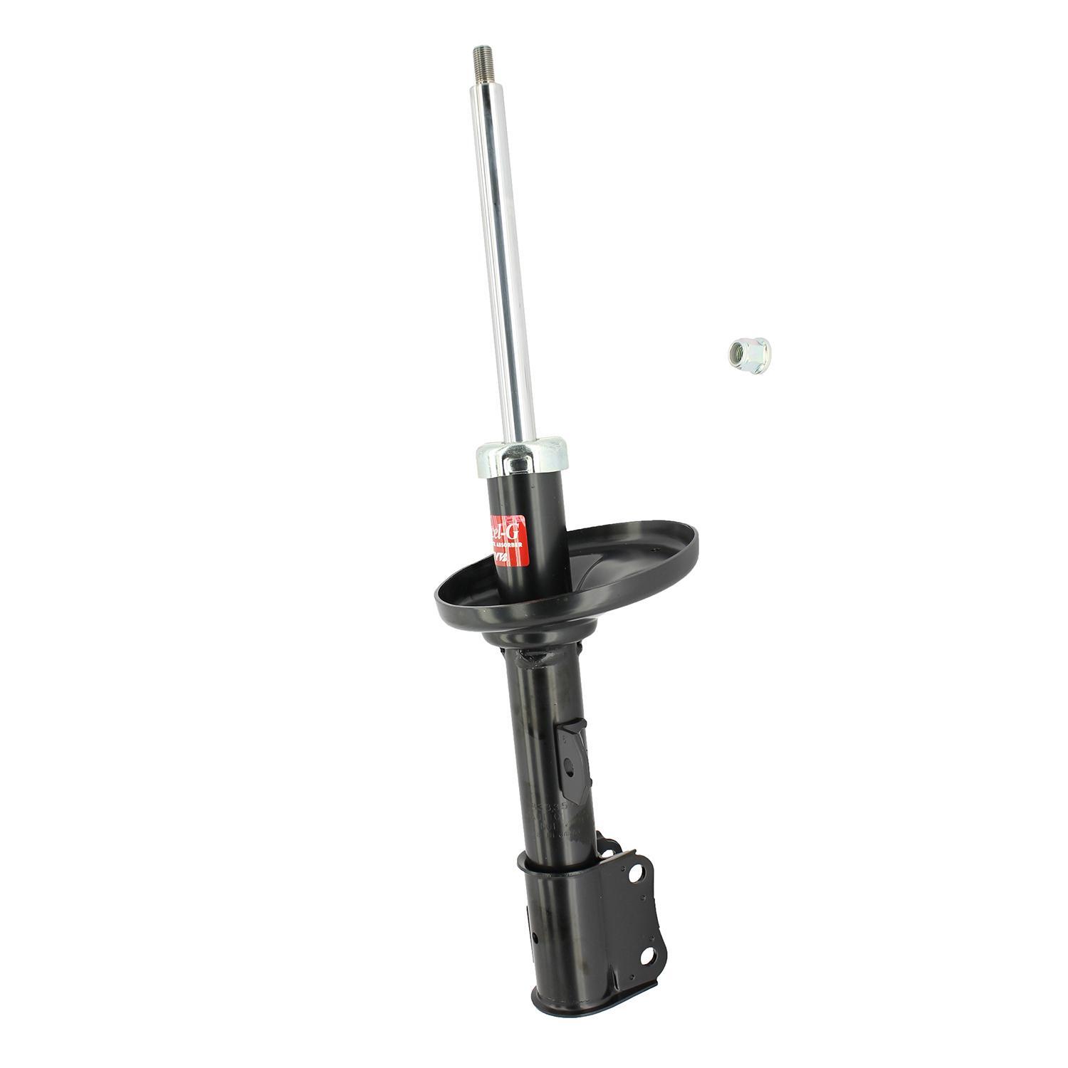 KYB Excel-G Strut 333357