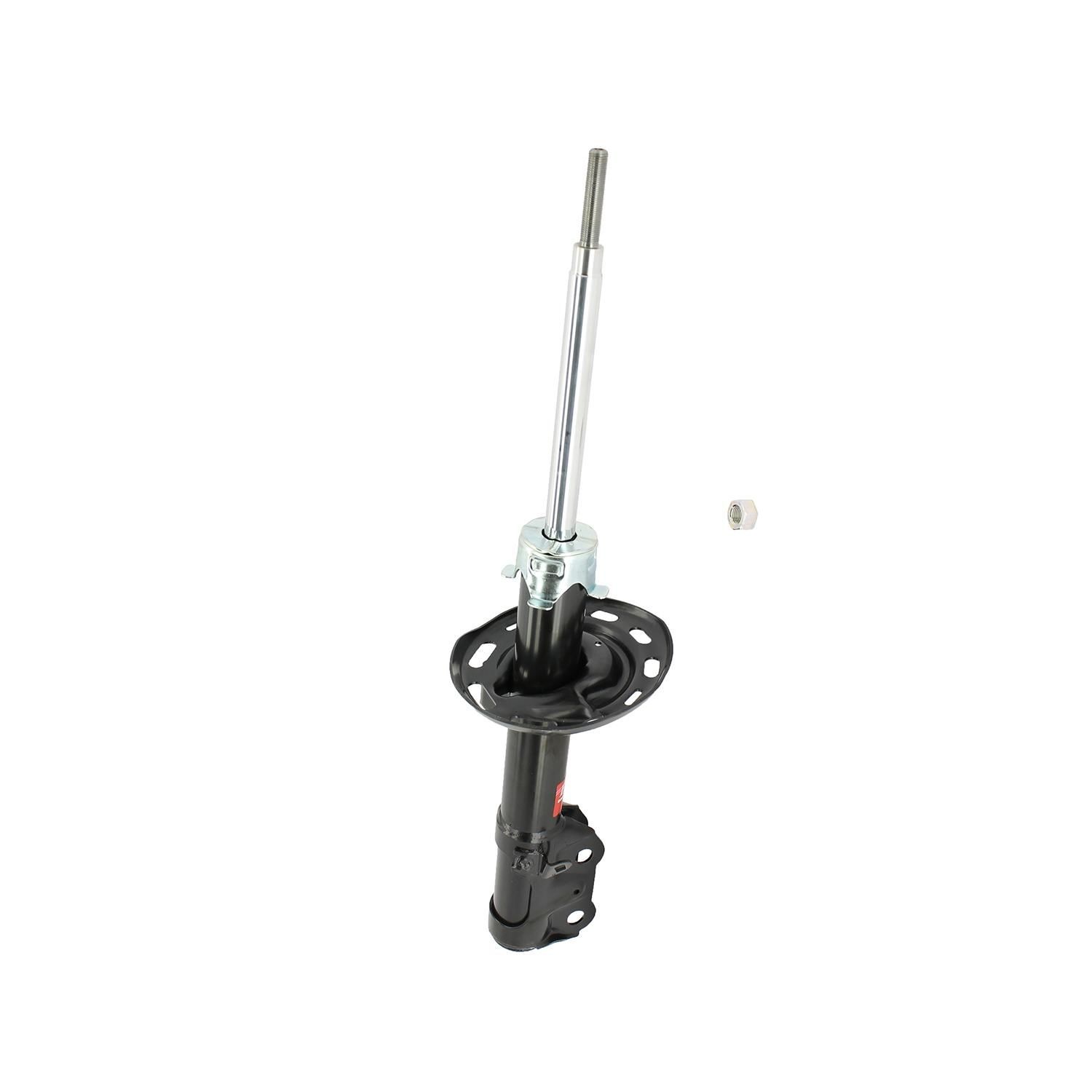 KYB Excel-G Suspension Strut 333474
