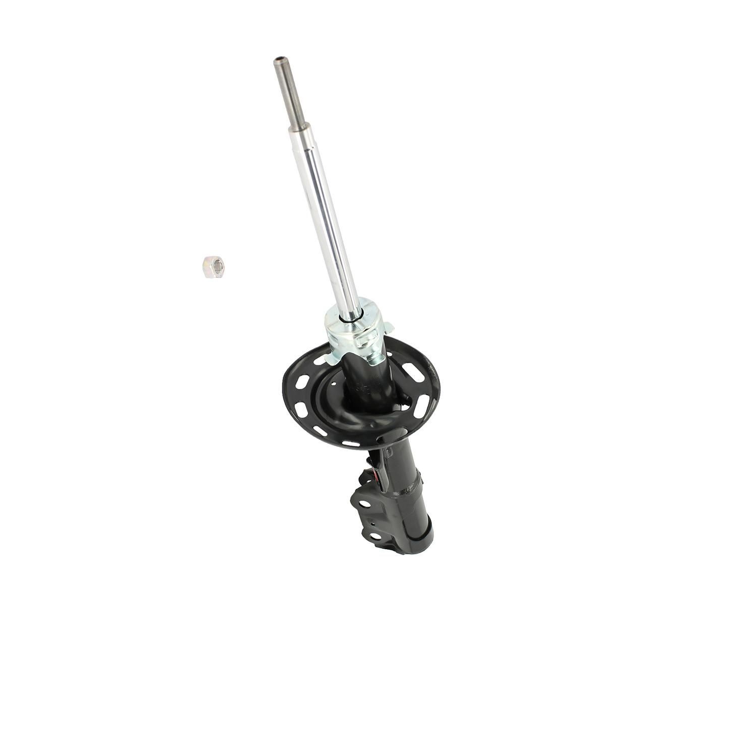 KYB Excel-G Suspension Strut 333474