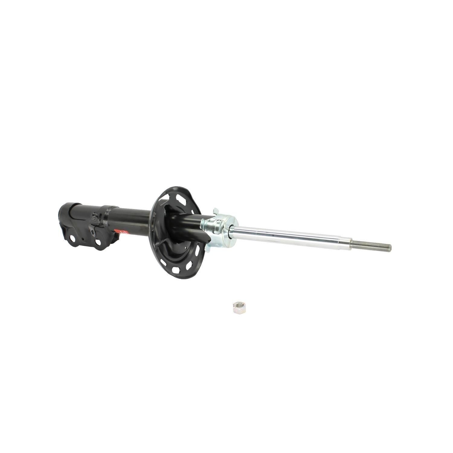 KYB Excel-G Suspension Strut 333474
