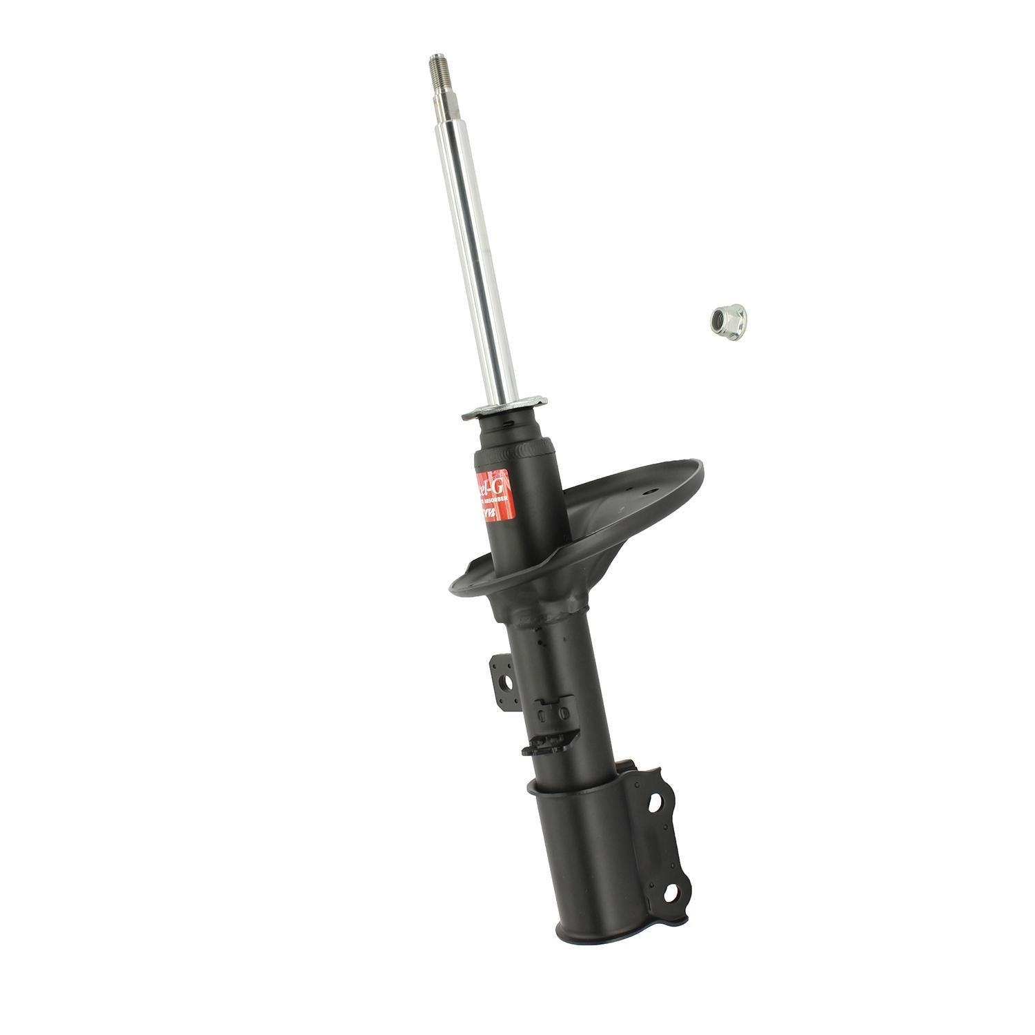 KYB Excel-G Strut Assembly 333490