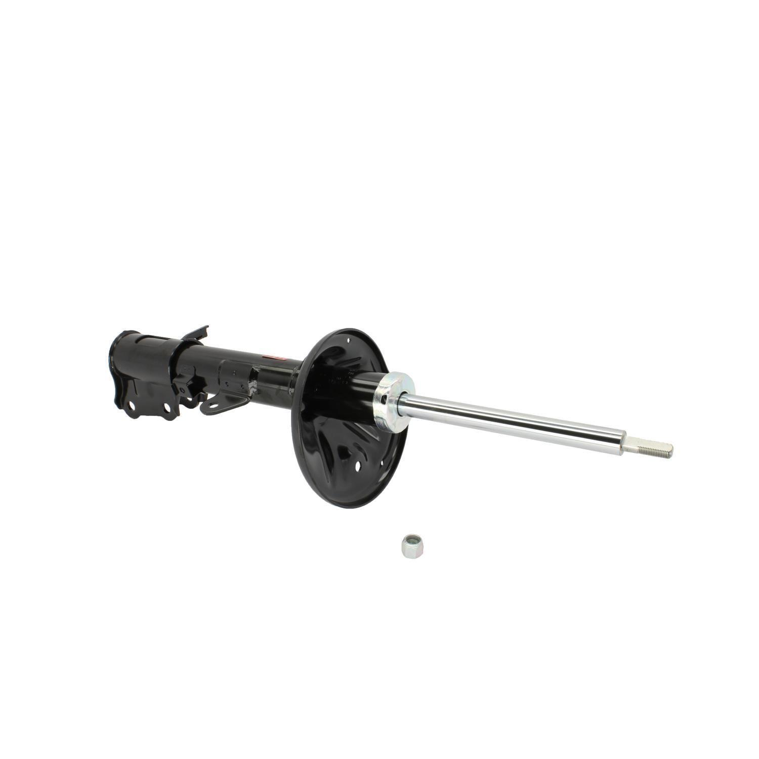 KYB Excel-G Strut 333510