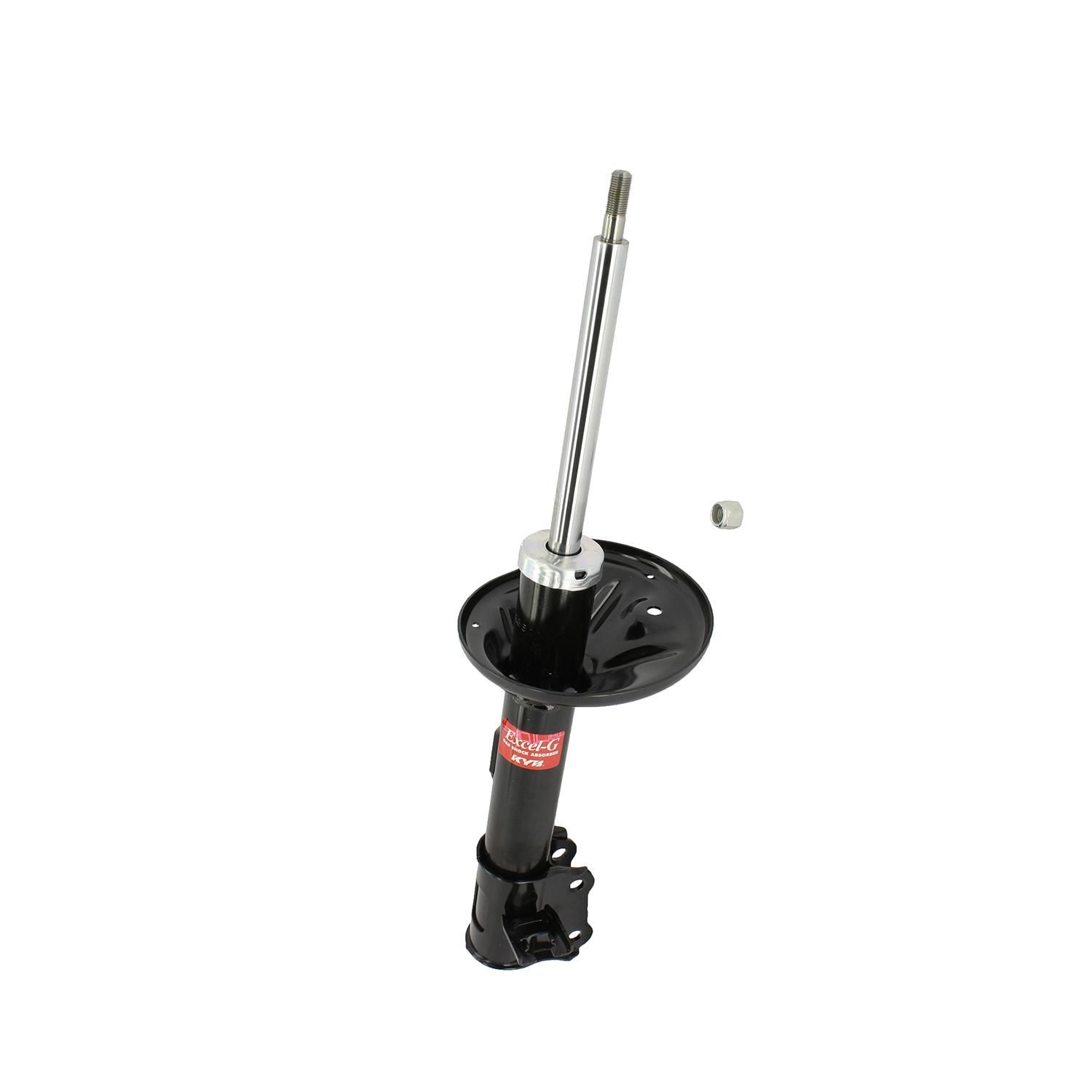 KYB Excel-G Strut Assembly 333511