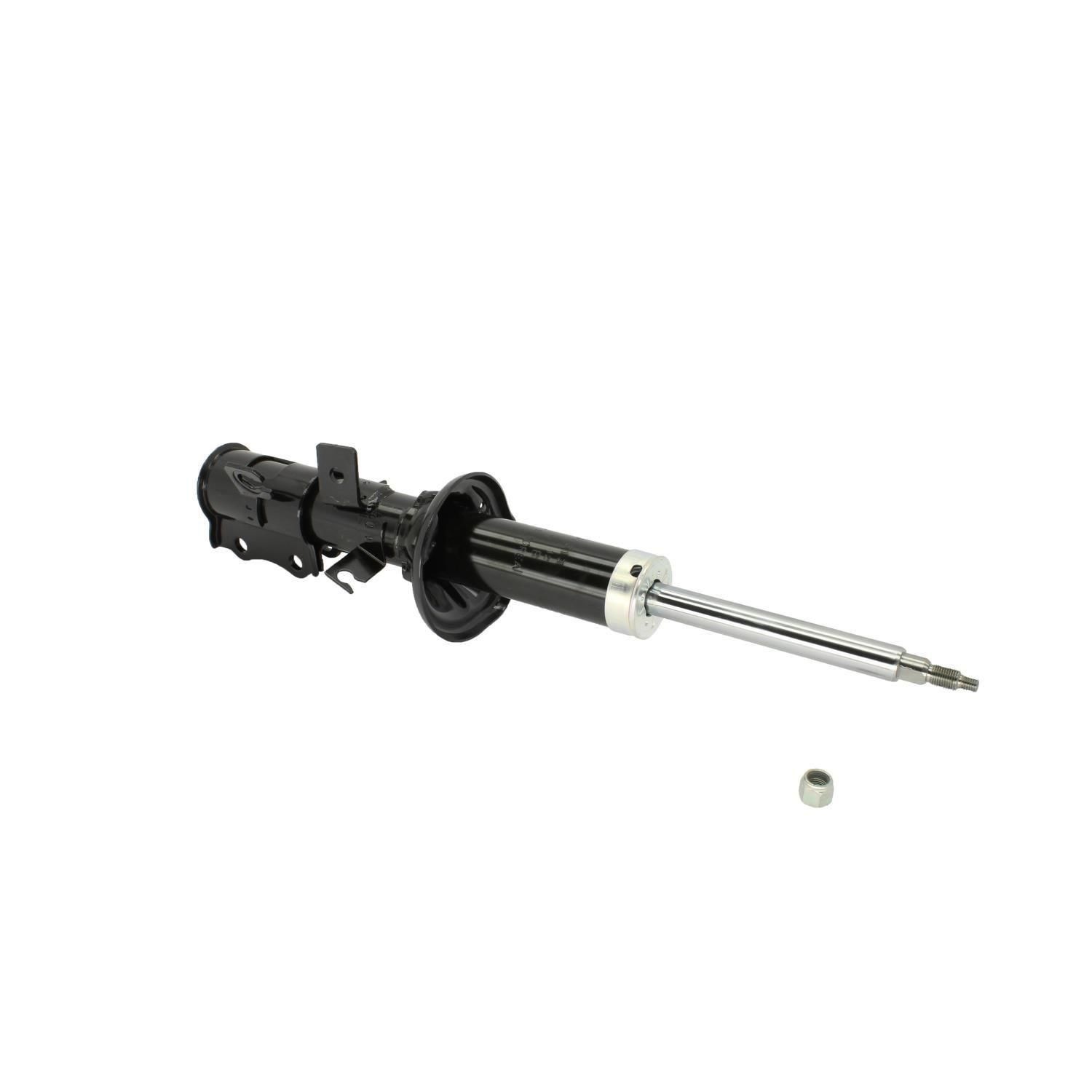 KYB Excel-G Suspension Strut 333513