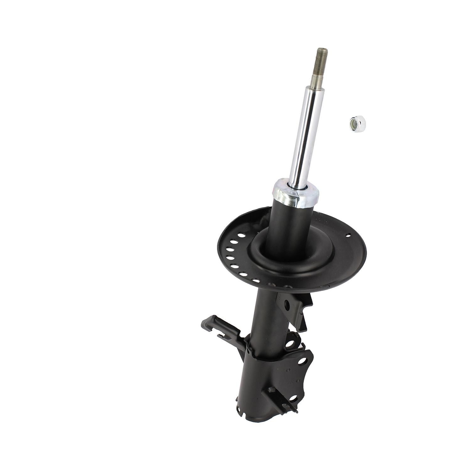 KYB Excel-G Suspension Strut 333604