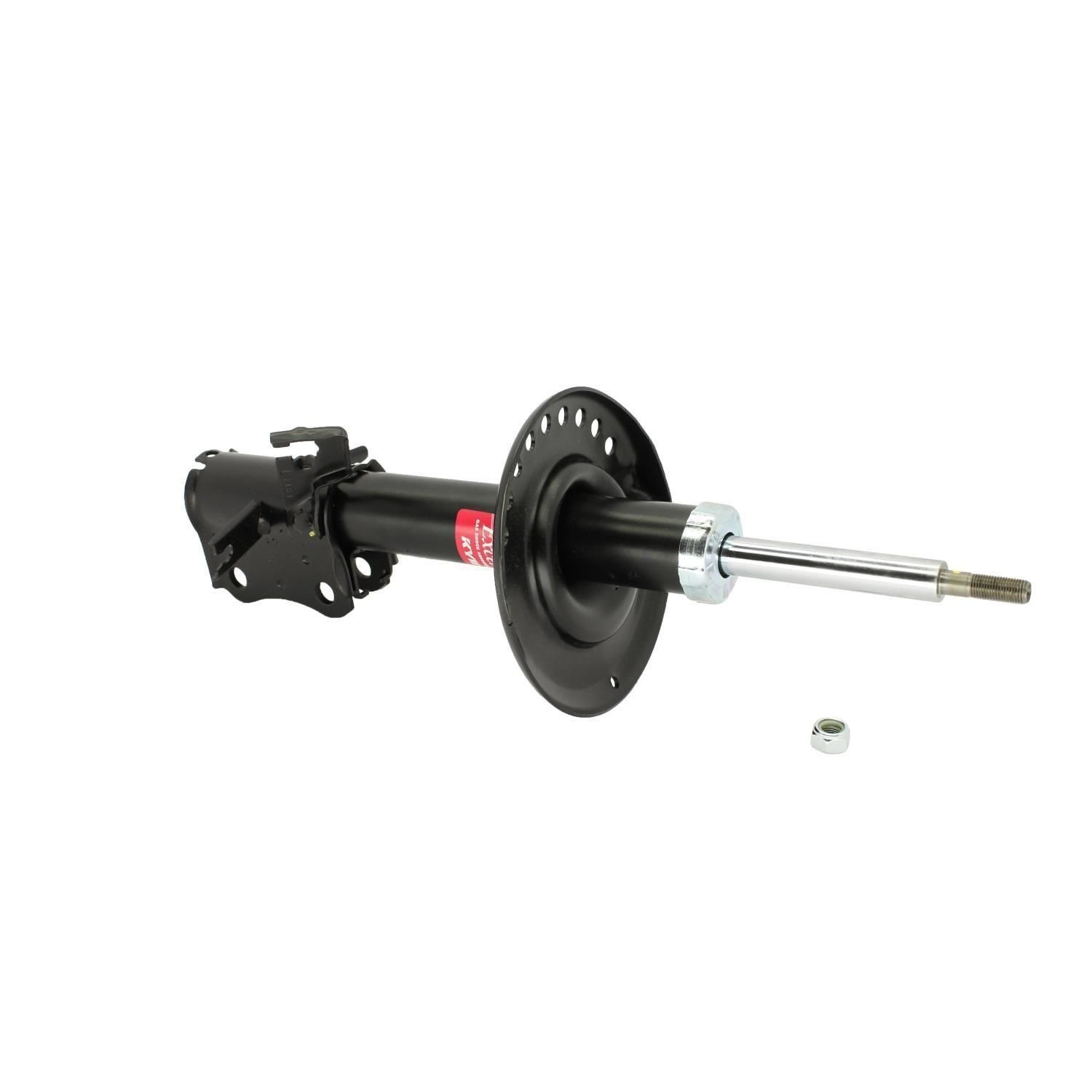 ステッドマン Amazon.com: KYB 333605 Excel-G Gas Strut : Automotive