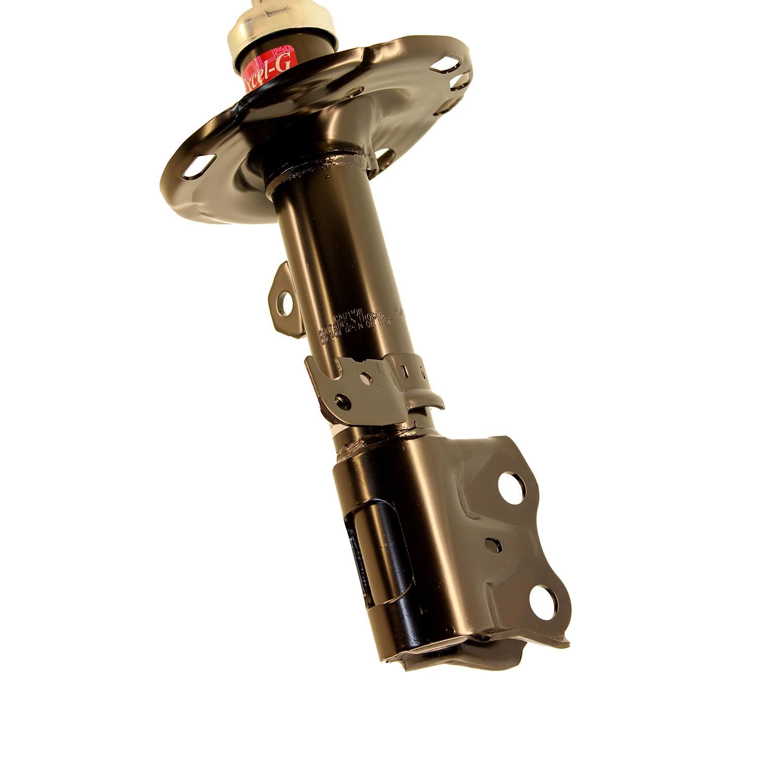 ぴろみ KYB Excel-G Suspension Strut 3340047