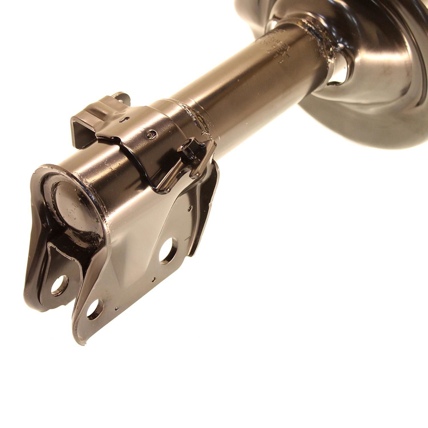 KYB Excel-G Suspension Strut 3340051