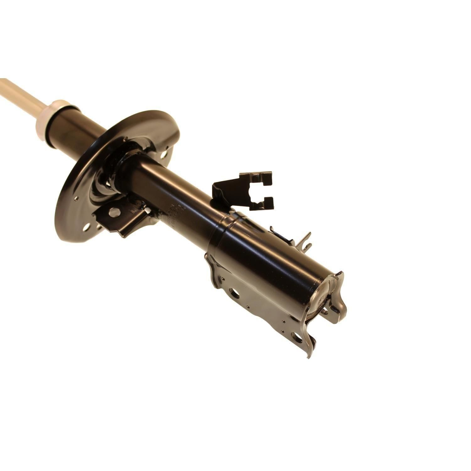 KYB Excel-G Suspension Strut 3340051