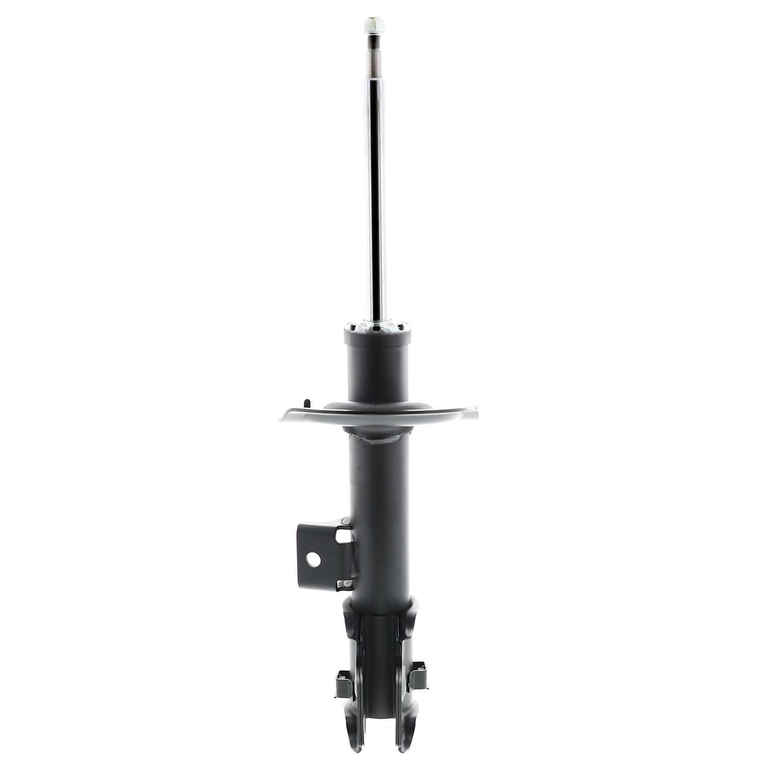 334ページ② KYB 334282 Front Right Excel-G Strut Mazda MPV – ShockWarehouse