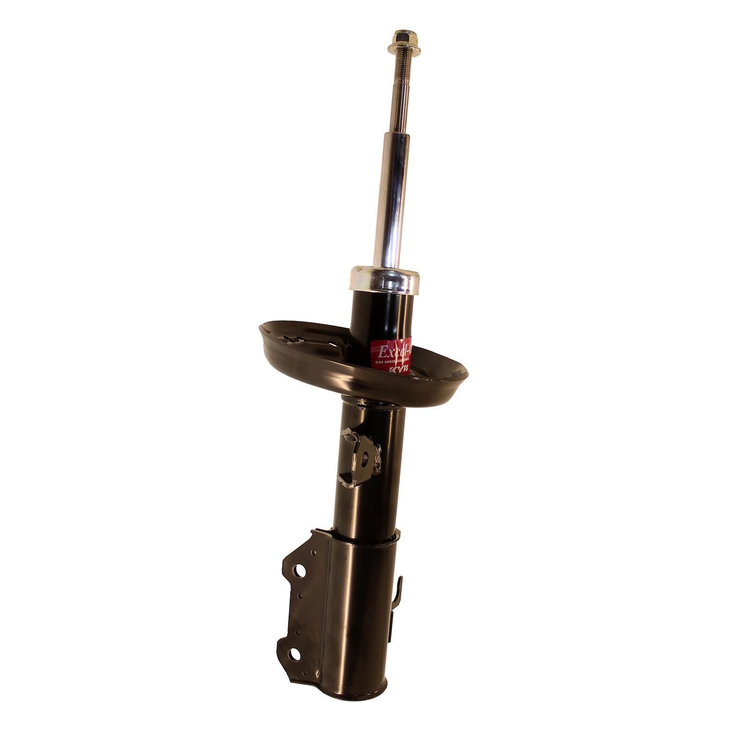 しげこ3ページ KYB Excel-G Suspension Strut 334343
