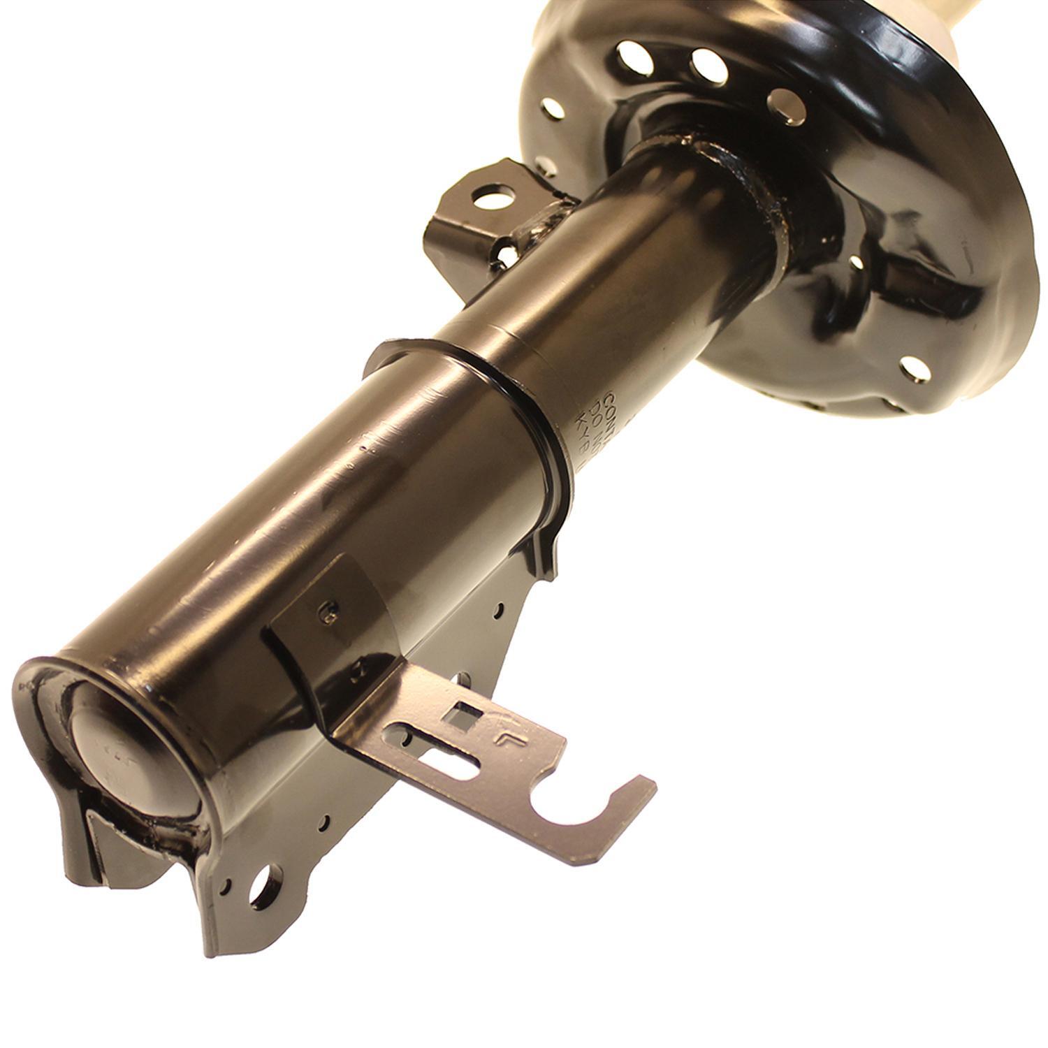 KYB Excel-G Suspension Strut 3340095