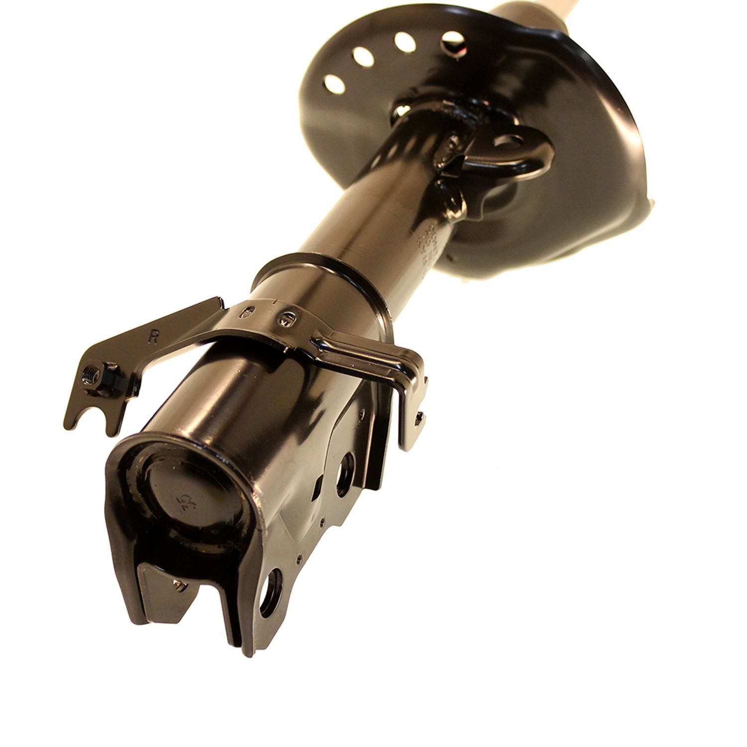 KYB Excel-G Suspension Strut 3340096