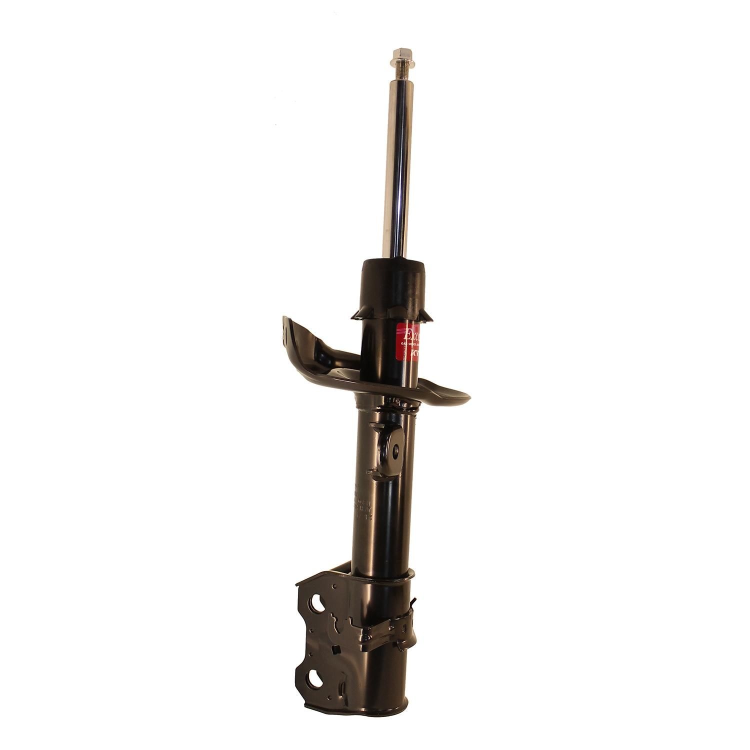 かつ✨ Amazon.com: KYB 3340097 Excel-G Gas Strut, 1 Pack : Automotive