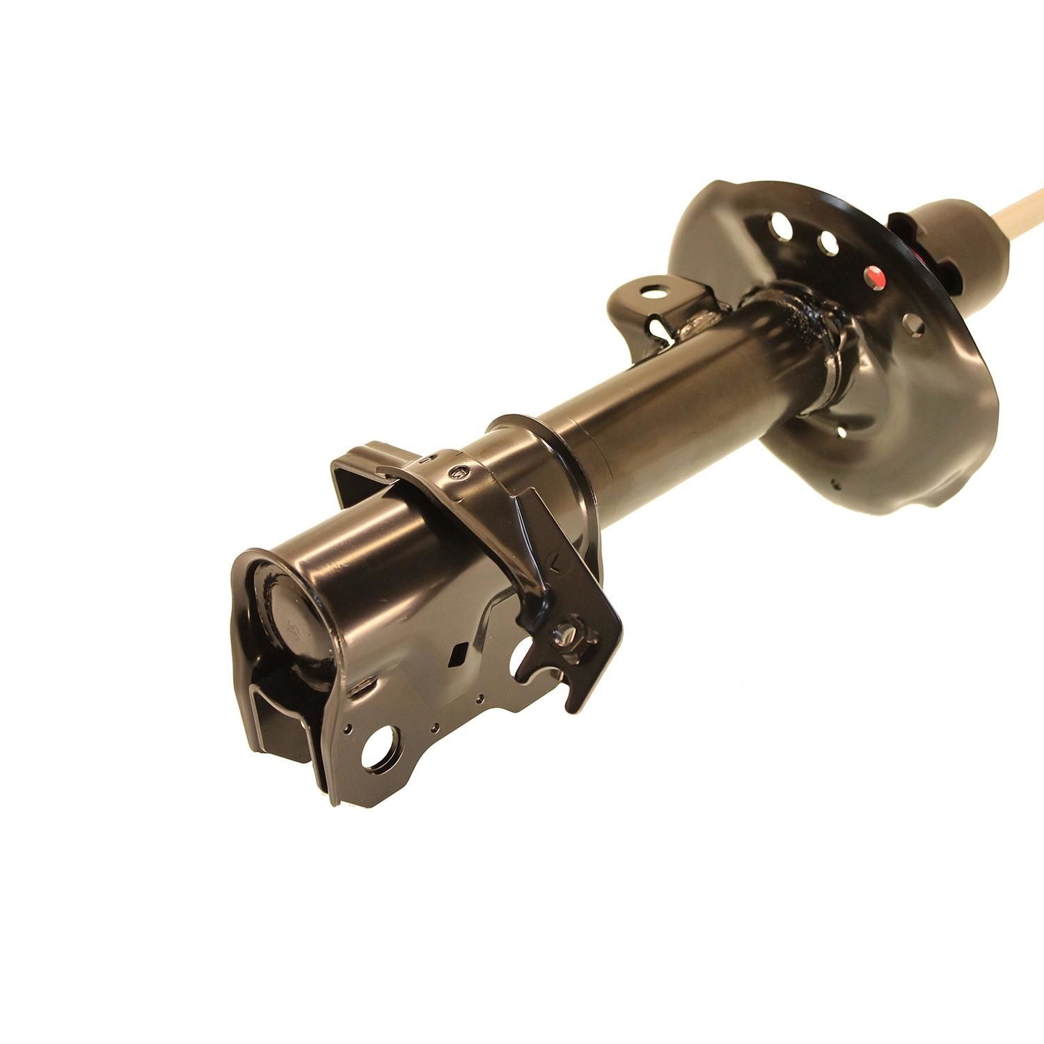 KYB Excel-G Suspension Strut 3340097